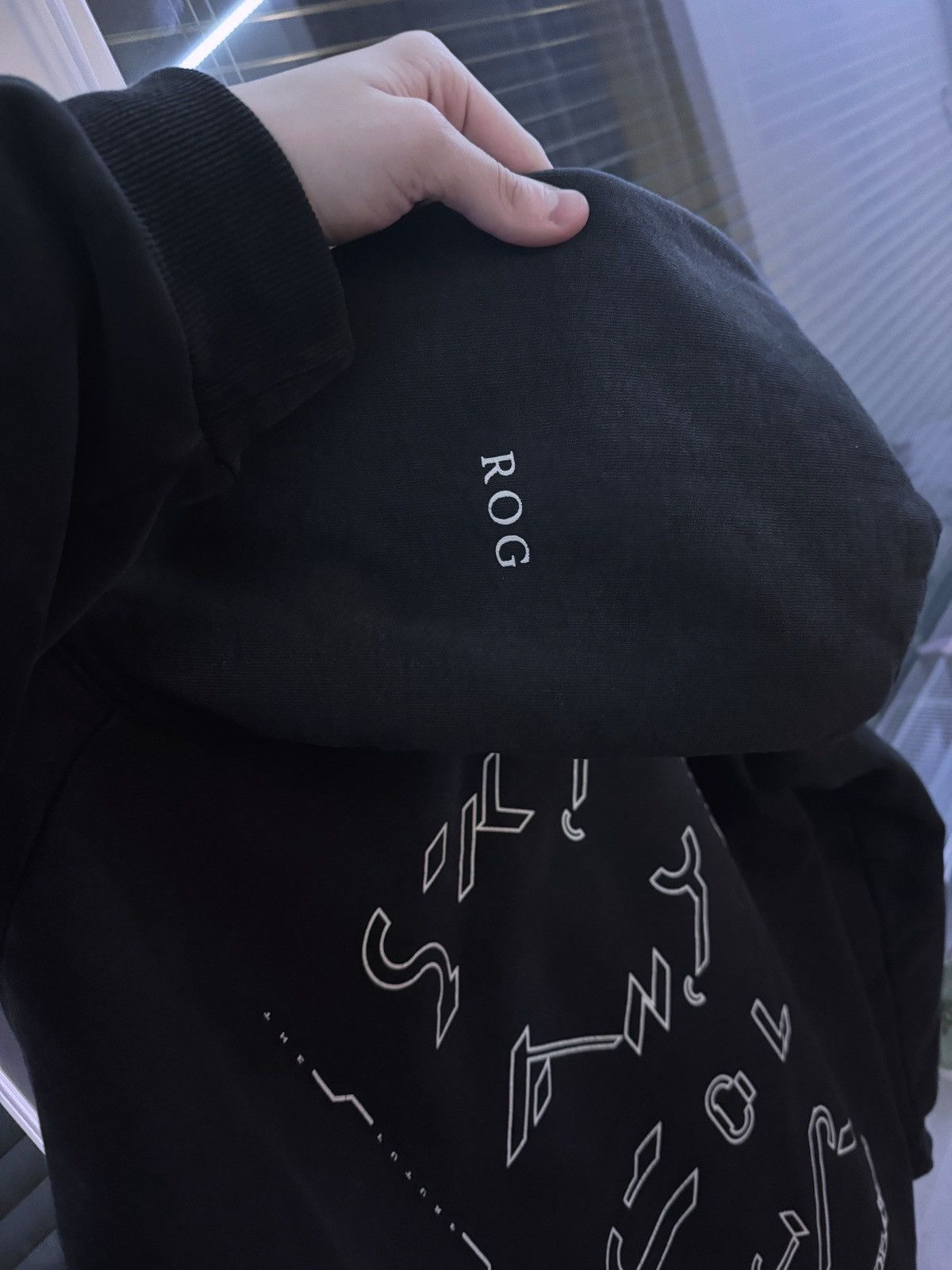 Acronym FIS9-RS Size US S / EU 44-46 / 1 - 3 Thumbnail