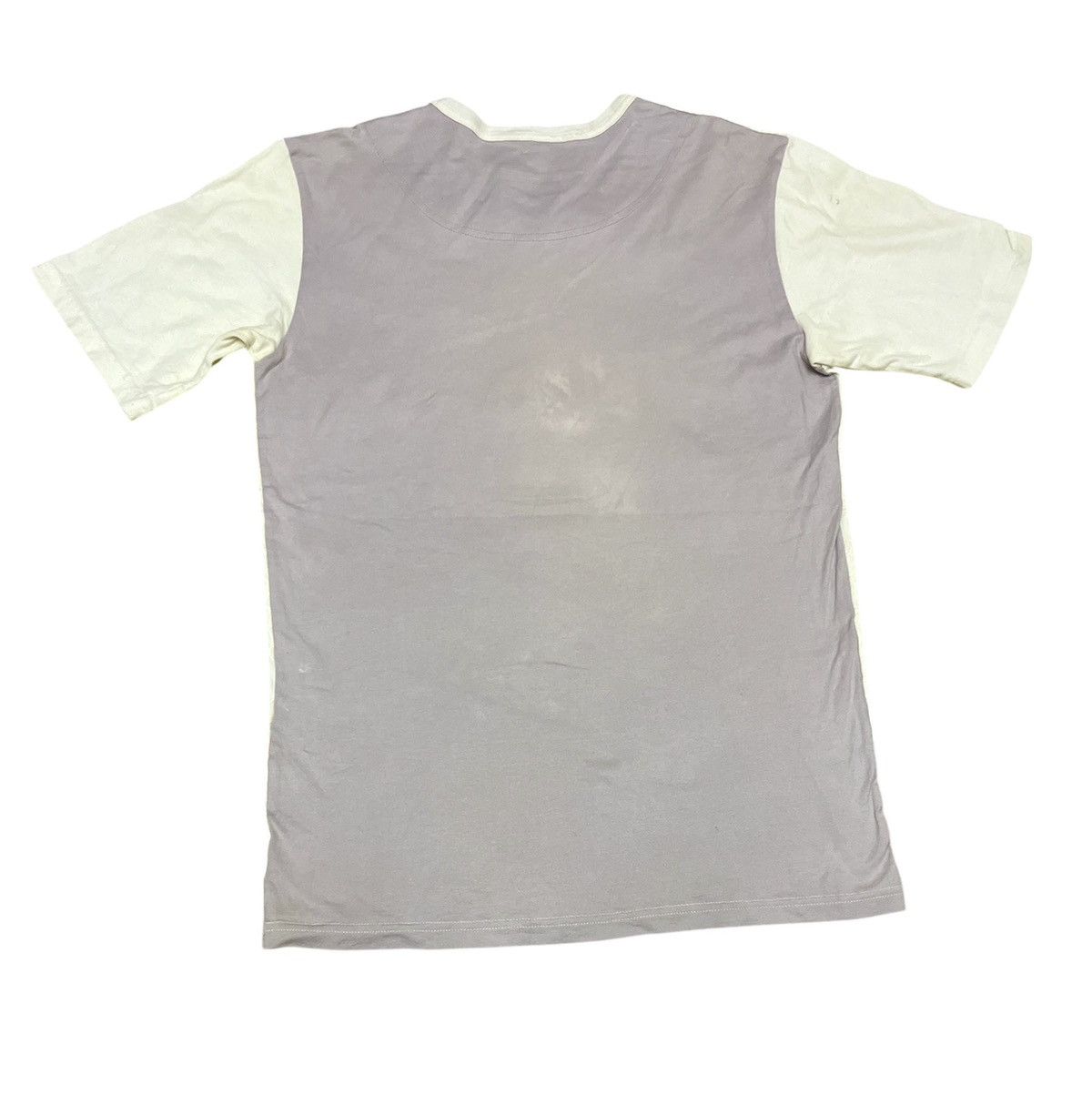 Tsumori Chisato Issey Miyake Tsumori Chisato T shirt Size XS / US 0-2 / IT 36-38 - 3 Thumbnail