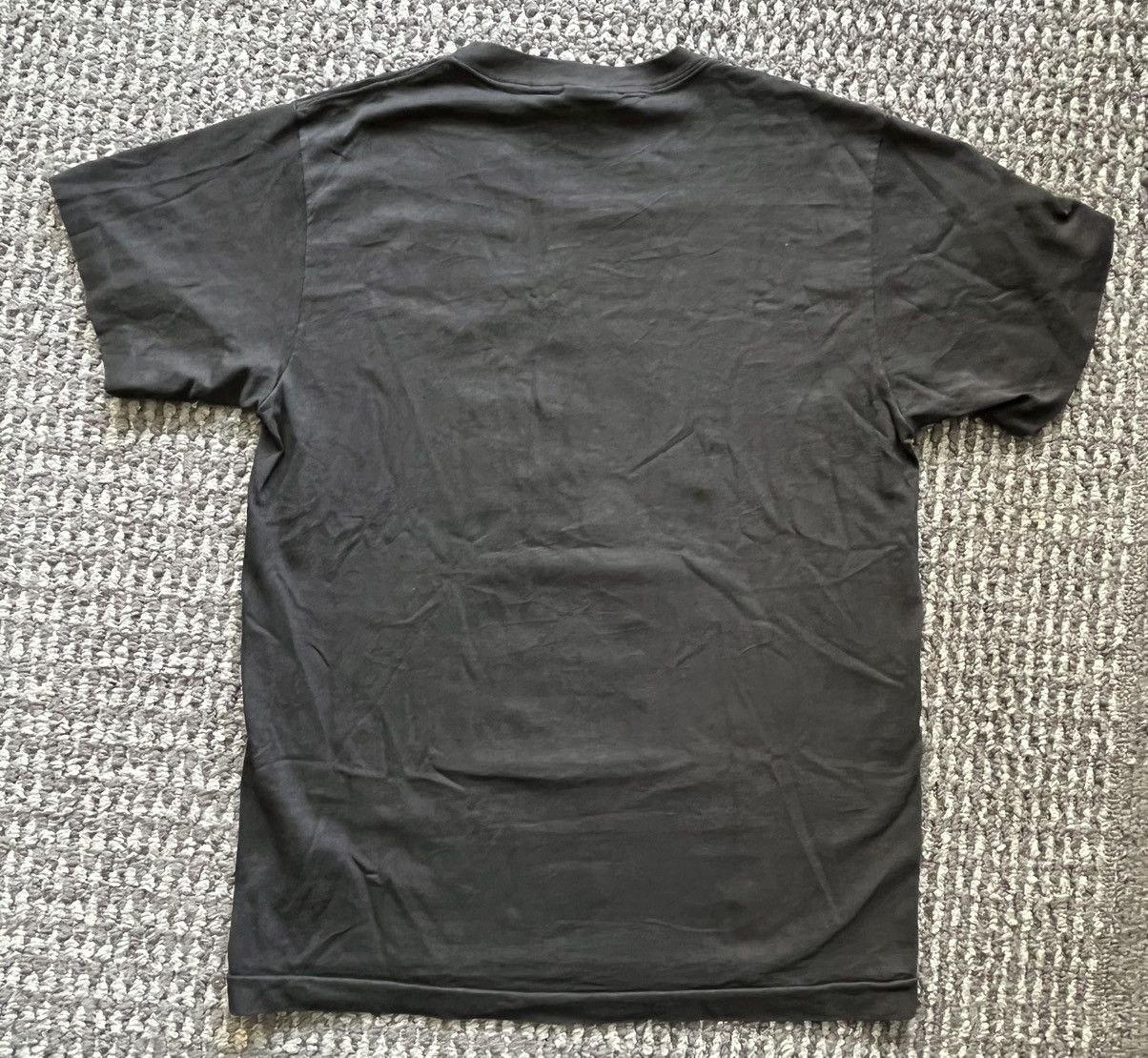 Changes × DC Comics × Vintage Vintage 1988 Batman Changes Tee Size US M / EU 48-50 / 2 - 2 Thumbnail