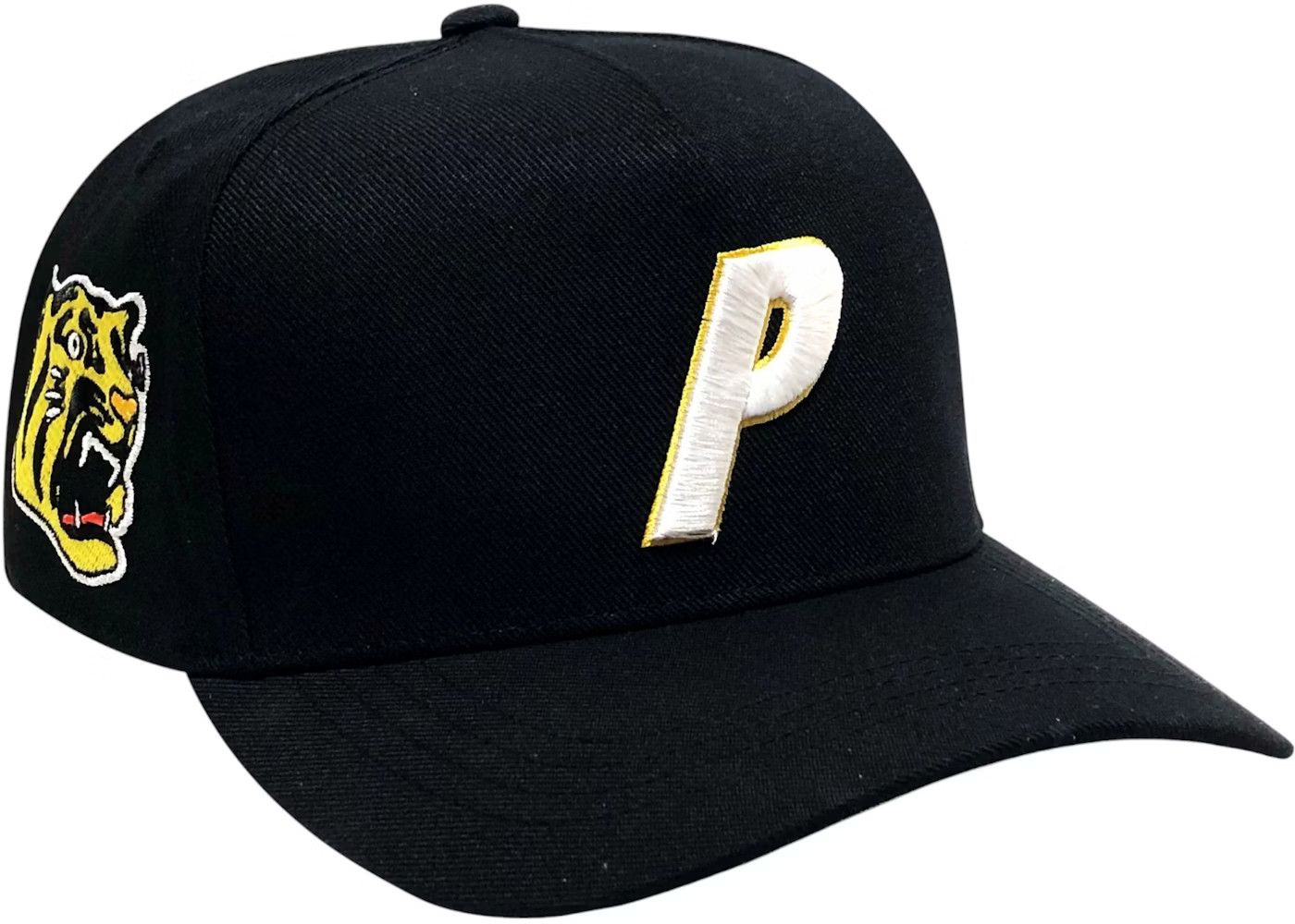 Osaka Tiger | Grailed