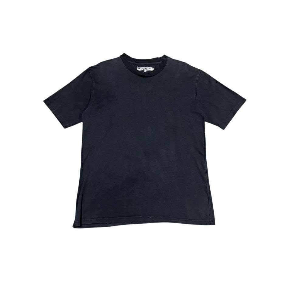 Katharine Hamnett London 🔥Vintage Katharine Hamnett London Shirt Logo Size US XL / EU 56 / 4 - 3 Thumbnail