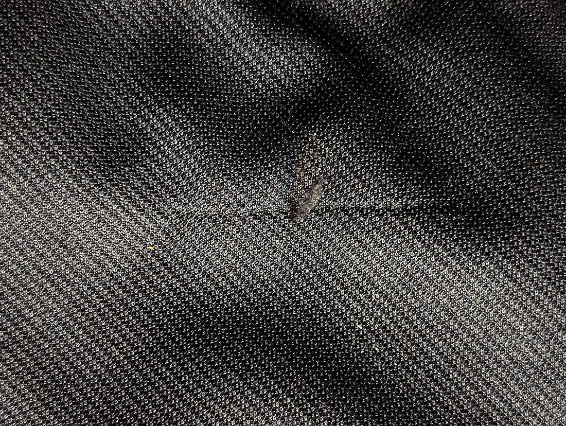 Adidas CNCLD with Adidas Size US XL / EU 56 / 4 - 8 Thumbnail