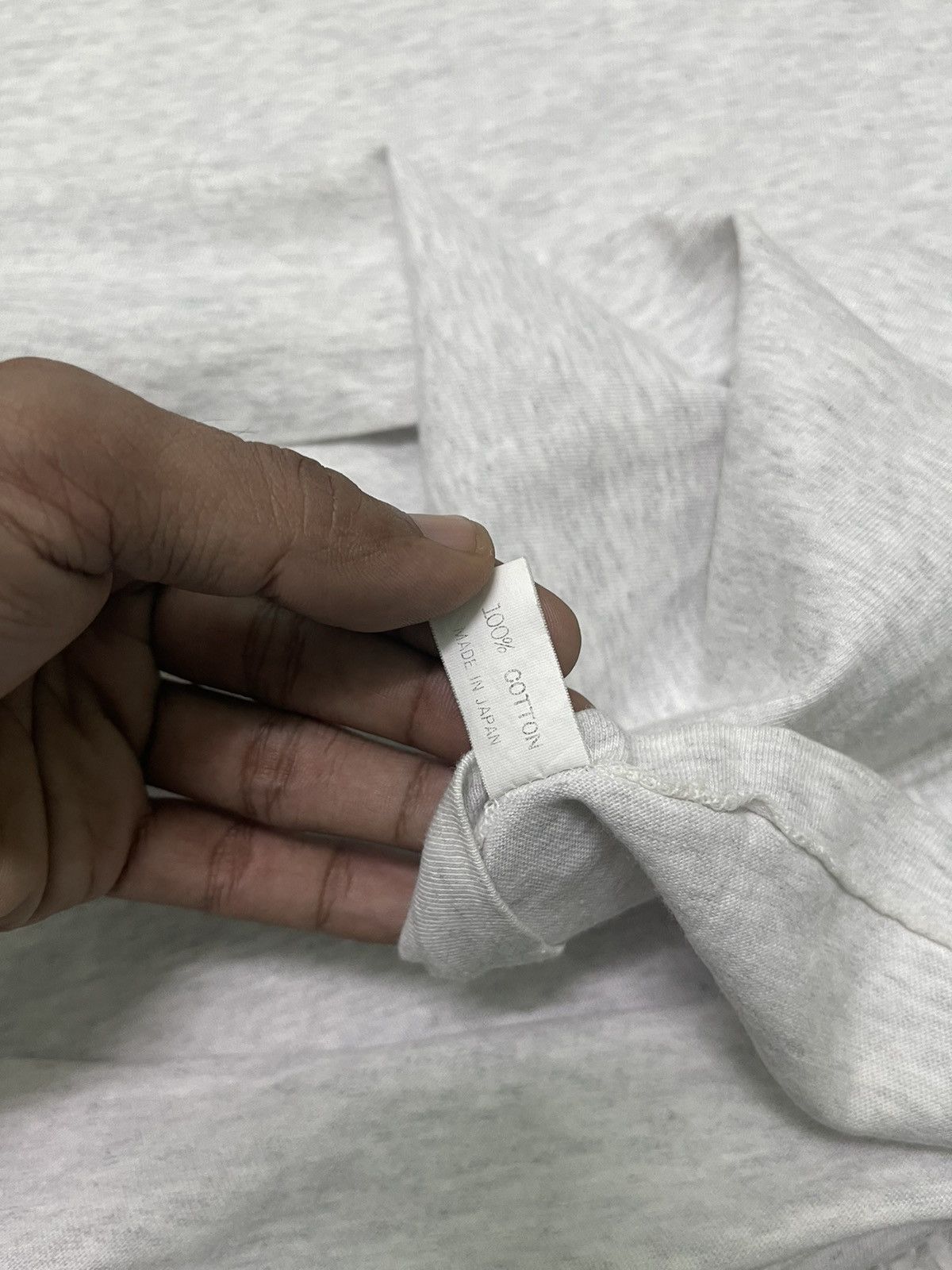 Quiksilver 90s QUICKSILVER SHIRT OG DESIGN RARE Size US XL / EU 56 / 4 - 11 Thumbnail