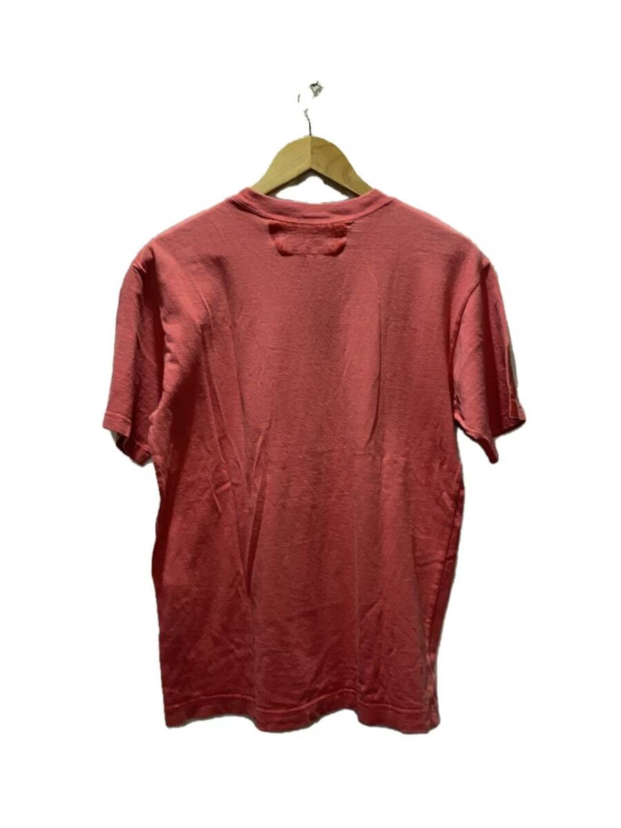 Comme des Garcons Homme Striped Tee Size US XS / EU 42 / 0 - 2 Thumbnail