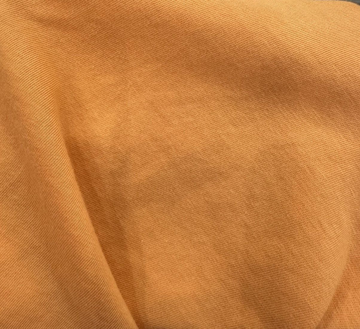 The North Face The North Face t-shirt Size XL / US 12-14 / IT 48-50 - 9 Thumbnail