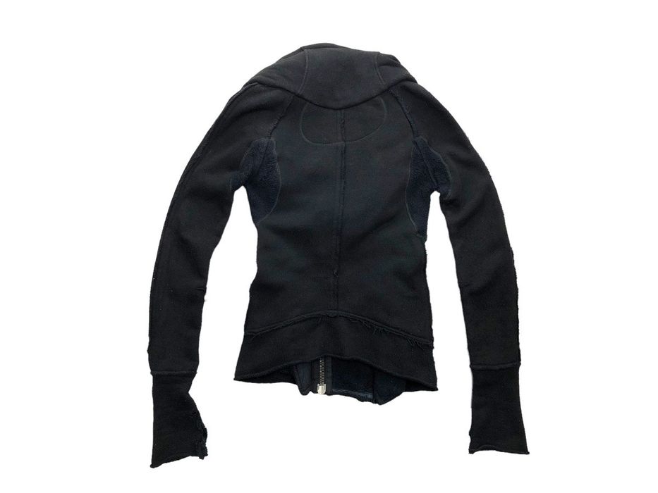 Le Grande Bleu (L.G.B.) Le Grande Bleu L.G.B Jacket | Grailed