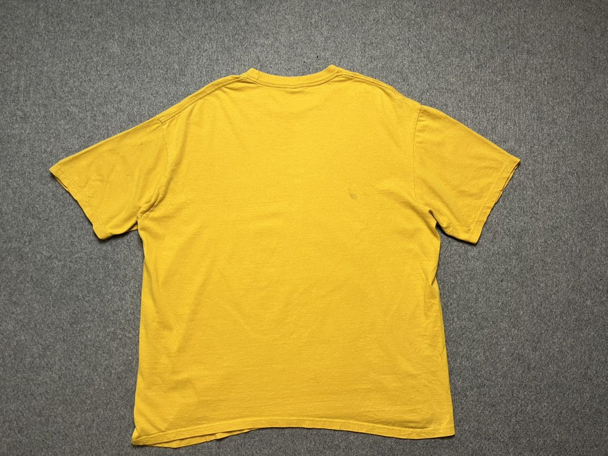 Supreme Supreme Candle tee Size US XL / EU 56 / 4 - 9 Thumbnail
