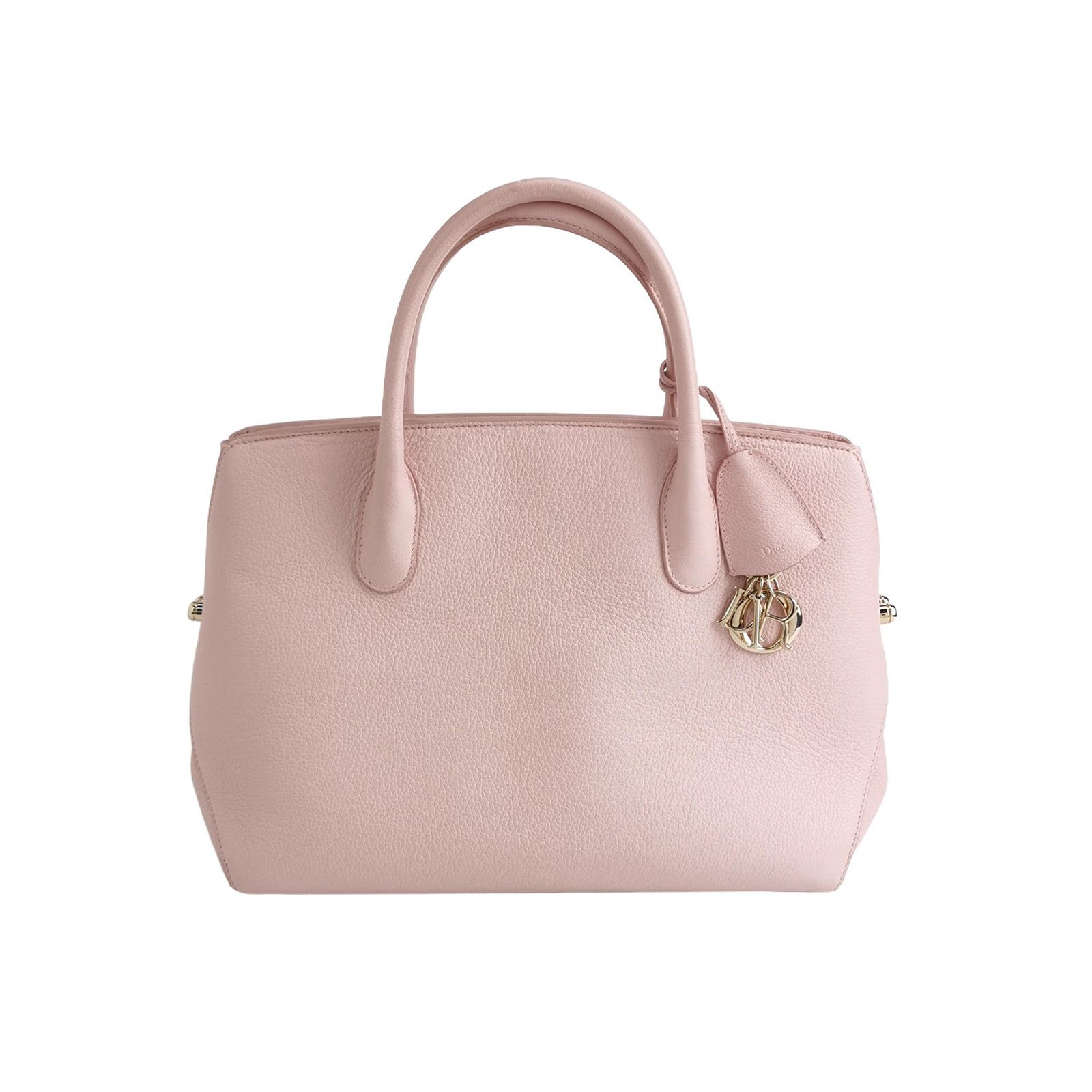 Dior Dior Women os Tote Bags Size ONE SIZE - 1 Thumbnail