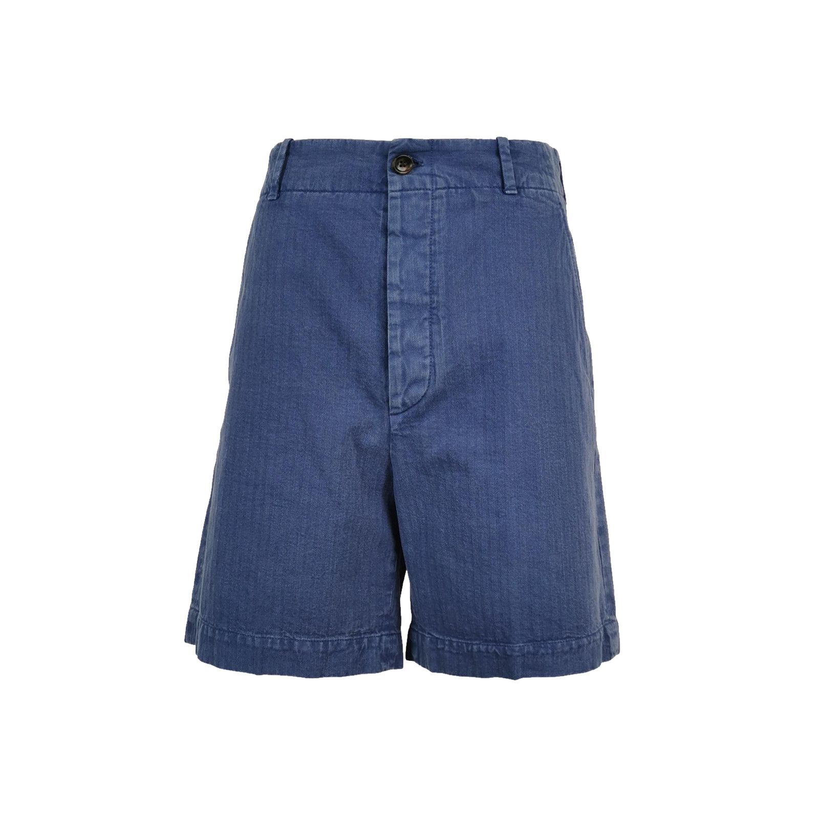 Gucci Gucci Men 44 Shorts Size US 44 / EU 60 - 1 Thumbnail