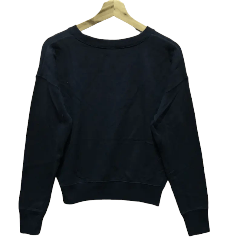 Cartoon Network × Uniqlo Uniqlo x Disney The Barn Dance Crop Tops Size M / US 6-8 / IT 42-44 - 2 Thumbnail