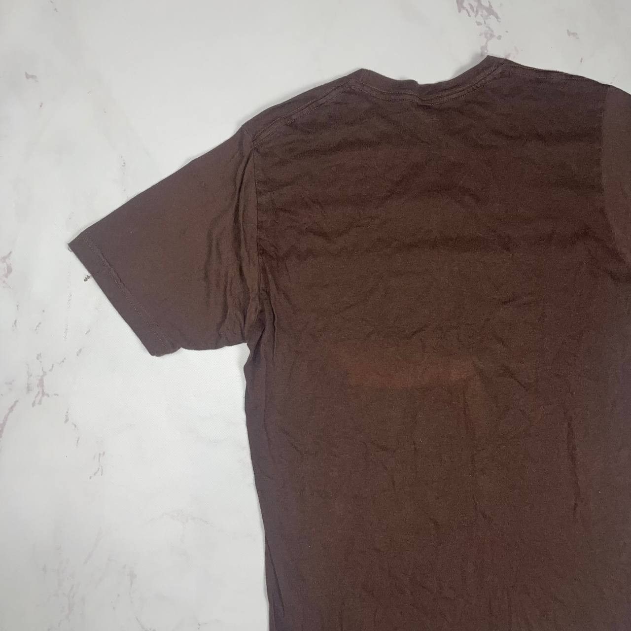 Vintage Vintage The Big Lebowski Vintage Movie Universal Studios SzM Size US M / EU 48-50 / 2 - 12 Thumbnail