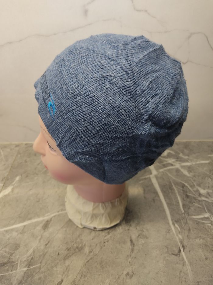 Rip Curl Rip Curl Beanie Size ONE SIZE - 3 Thumbnail