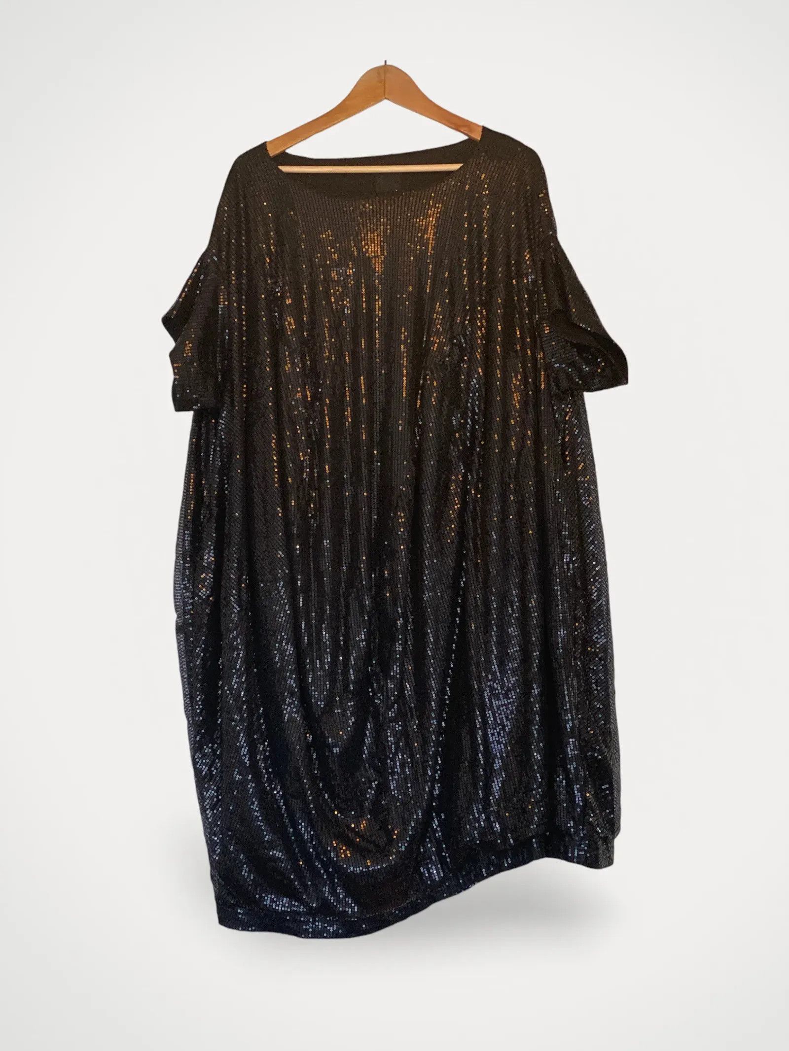 Rundholz Rundholz Dress Size S / US 4 / IT 40 - 1 Thumbnail