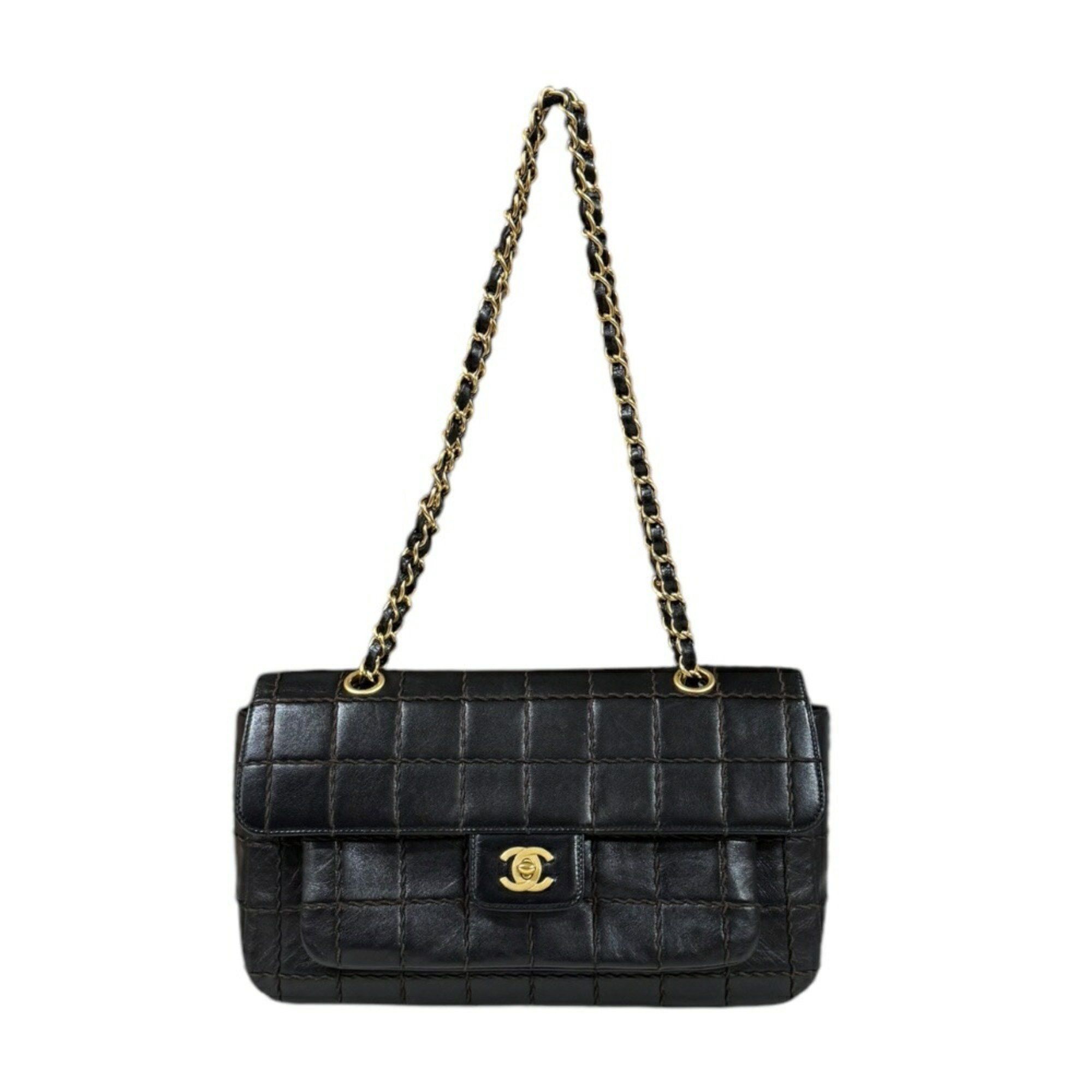 Chanel Chanel Timeless shoulder Size ONE SIZE - 1 Thumbnail
