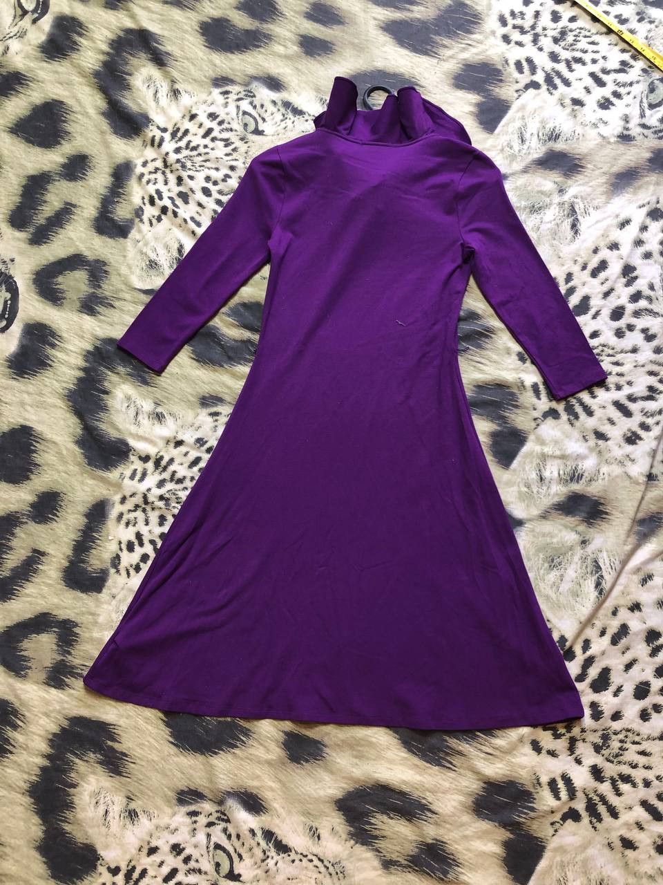 Ralph Lauren Ralph Lauren Dress Size XS / US 0-2 / IT 36-38 - 13 Thumbnail