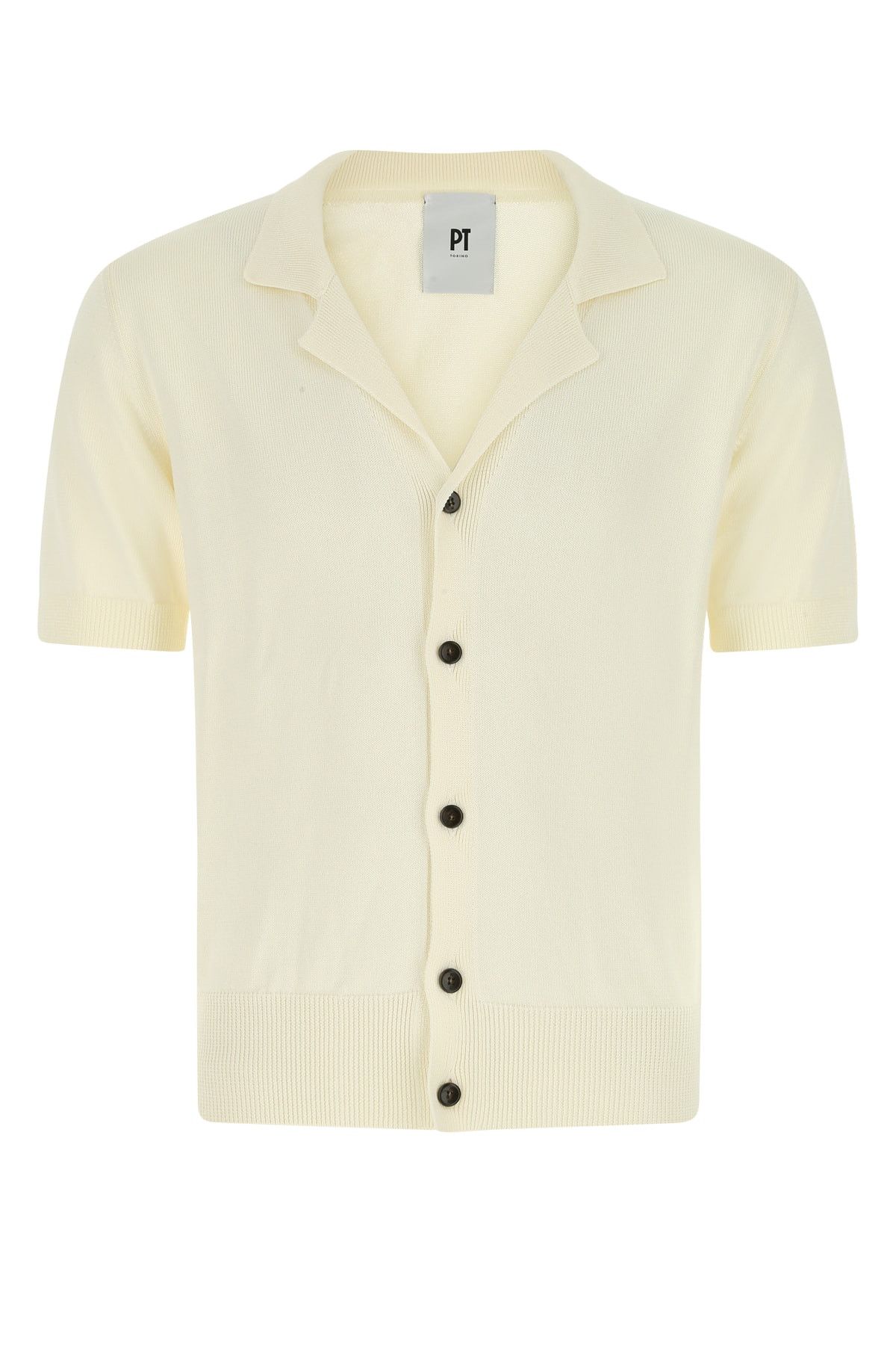 image of Pt Torino Maglione in Mixed Colours, Men's (Size Small)