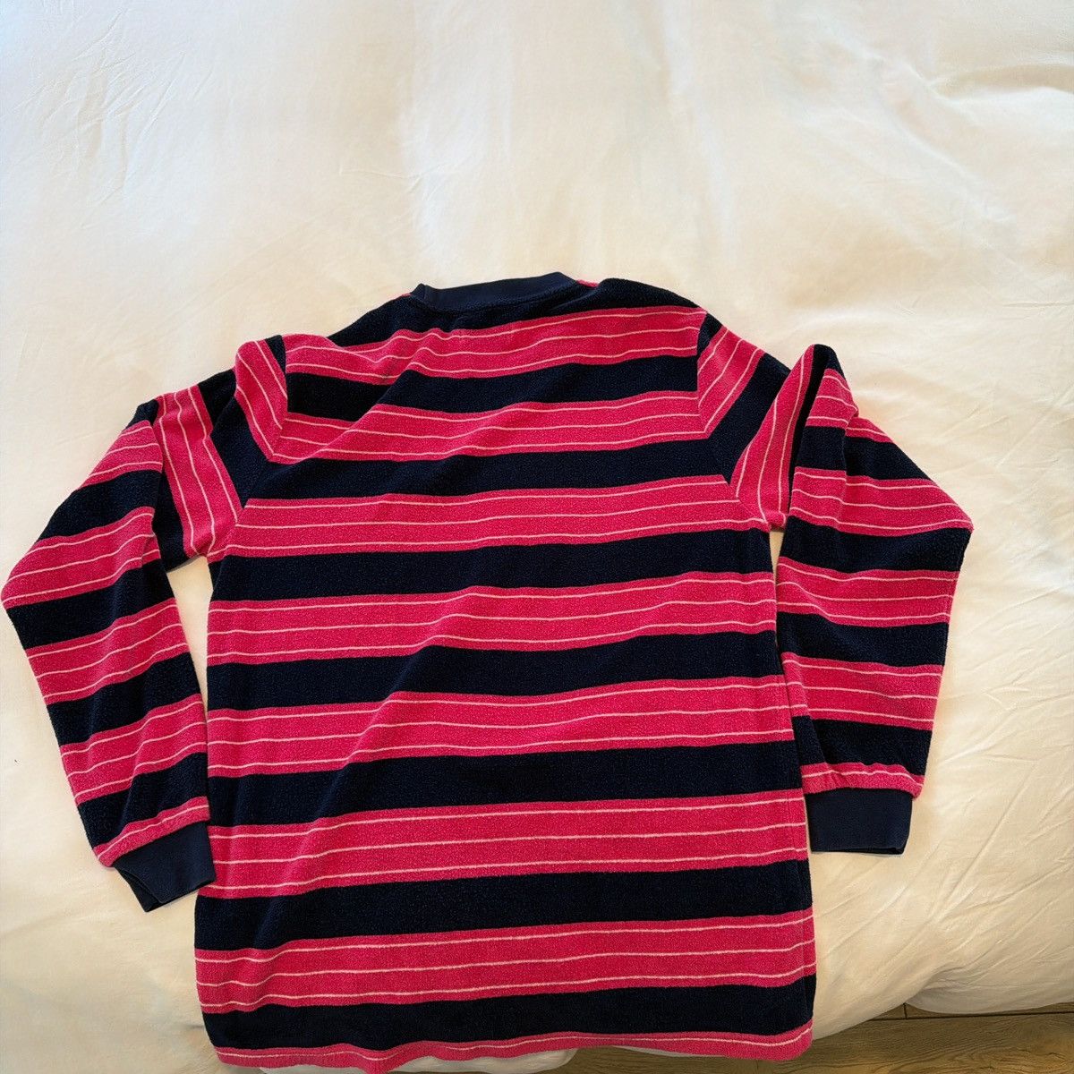 Palace Palace Sweater Size US L / EU 52-54 / 3 - 4 Thumbnail