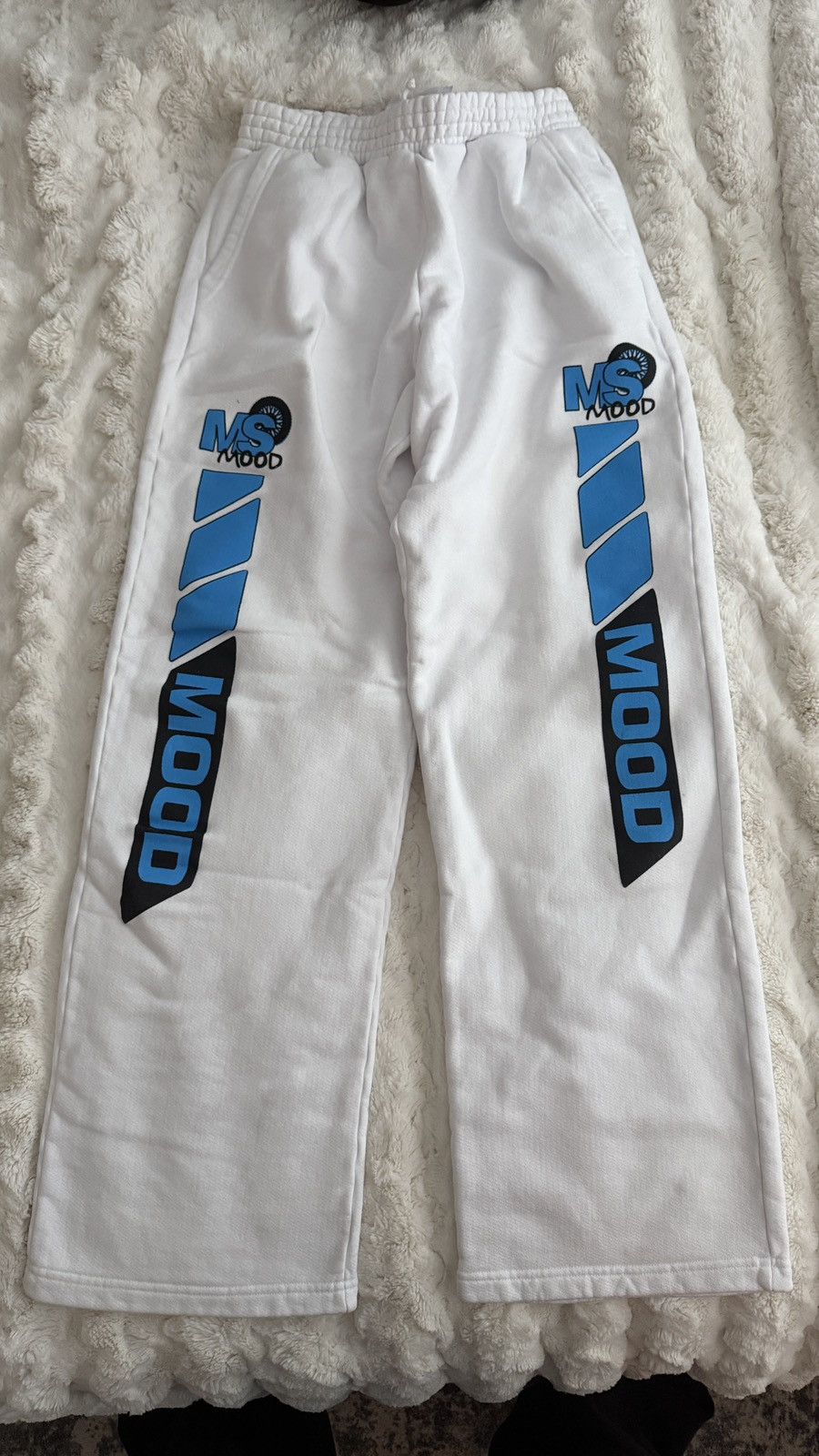 MOOD SWINGS Mood Swings Sweatpants Size US 32 / EU 48 - 1 Thumbnail