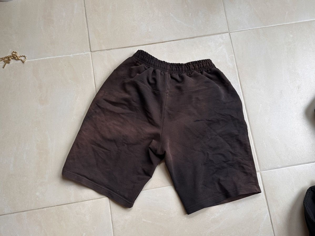 Philipp Plein Phillip plien Size US 32 / EU 48 - 2 Thumbnail