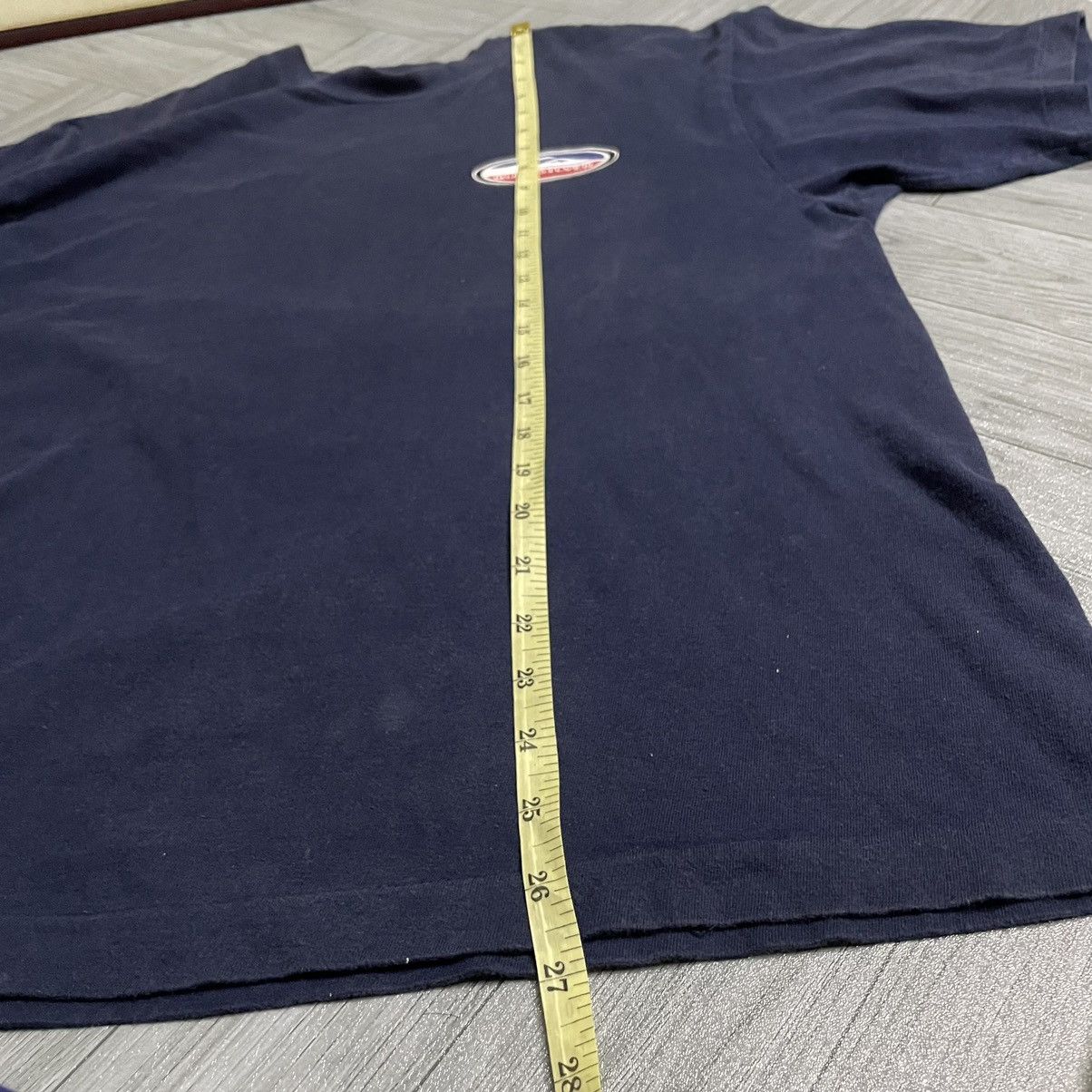 Quiksilver × Vintage Quiksilver vintage japan Size US M / EU 48-50 / 2 - 7 Thumbnail