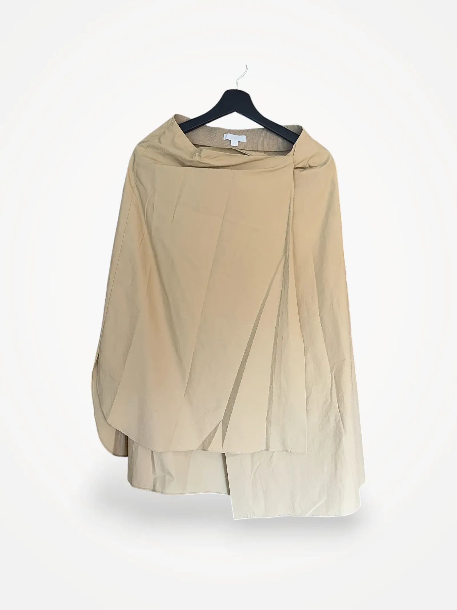 Cos Cos Skirt Size 25" / US 0 / IT 36 - 1 Thumbnail