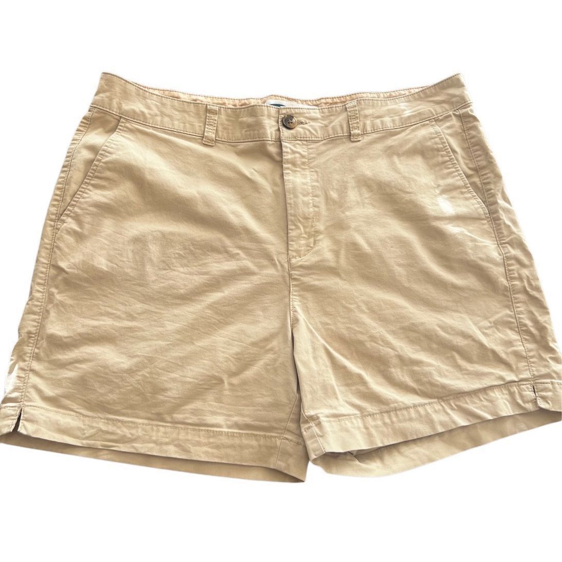 Old Navy Old Navy every day high rise size size 16 Size 34" / US 12 / IT 48 - 1 Thumbnail