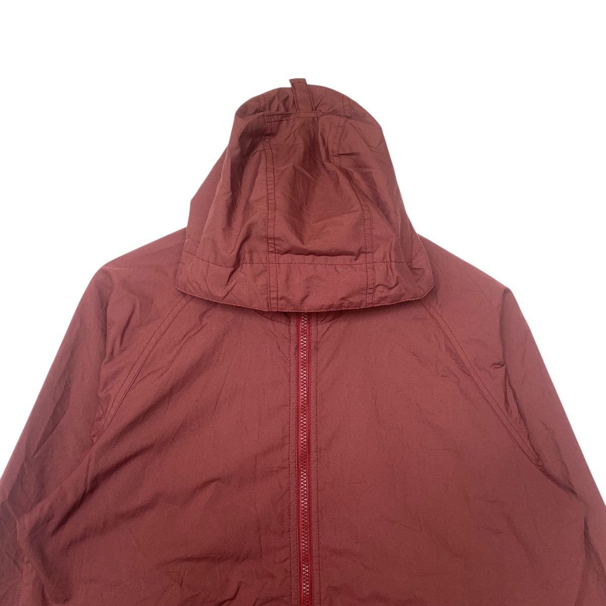 Phenix PHENIX JAPAN SKI Insulation Lining Windbreaker Jacket Size US L / EU 52-54 / 3 - 2 Thumbnail