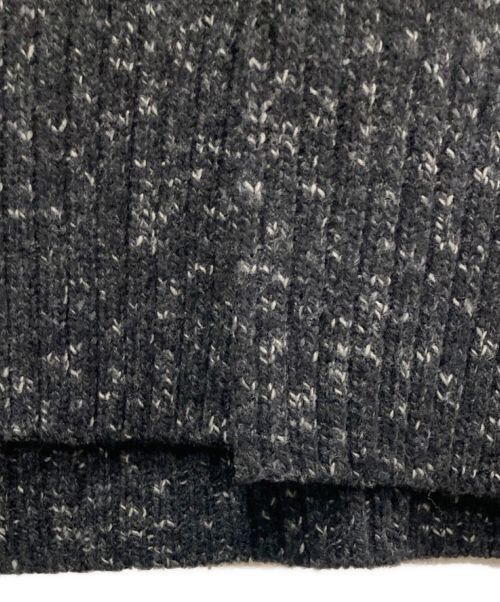 Yohji Yamamoto Yohji Yamamoto pour homme PANEL TURTLE Size US L / EU 52-54 / 3 - 6 Thumbnail
