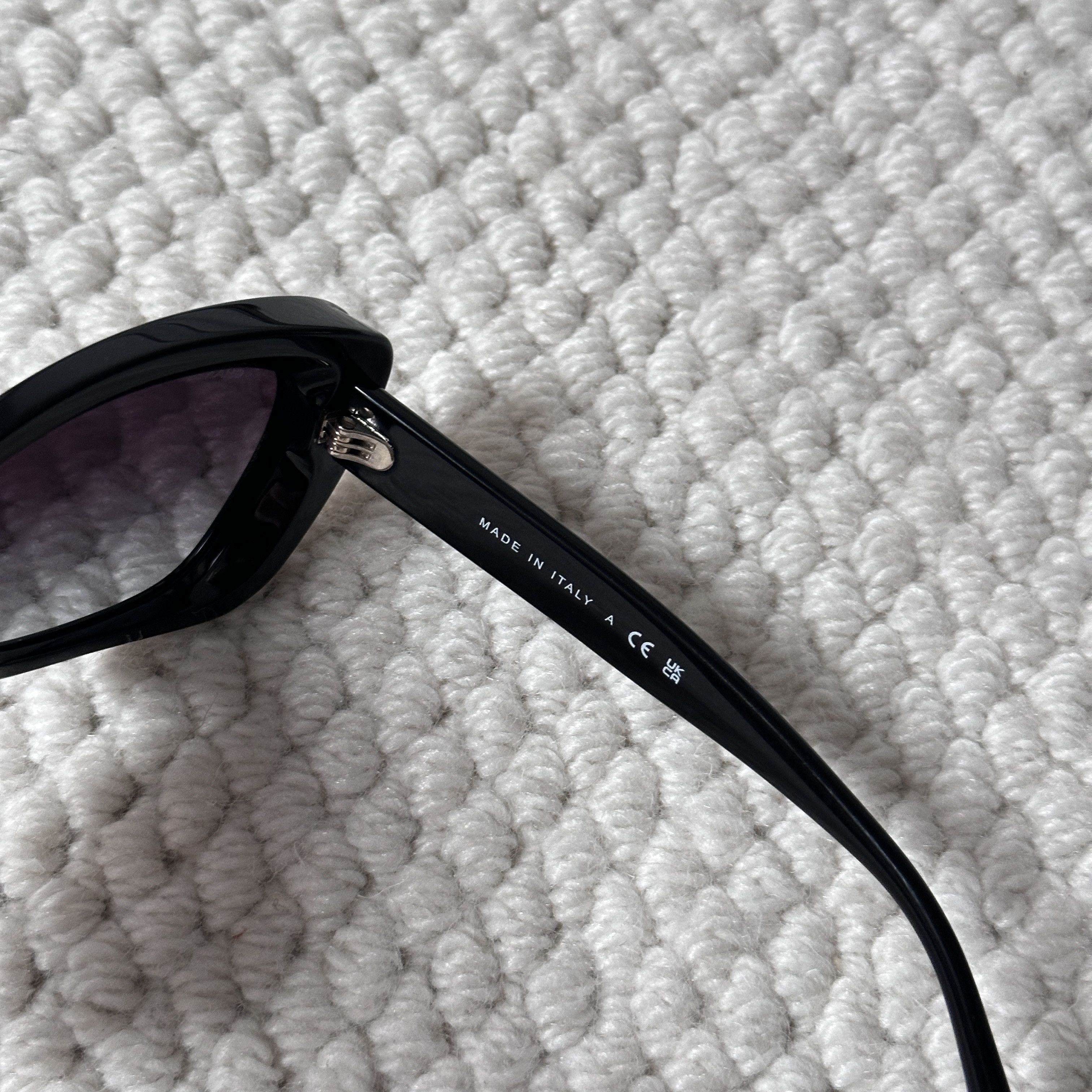 Chanel CHANEL 0CH3477 C622 GLASSES Size ONE SIZE - 7 Thumbnail