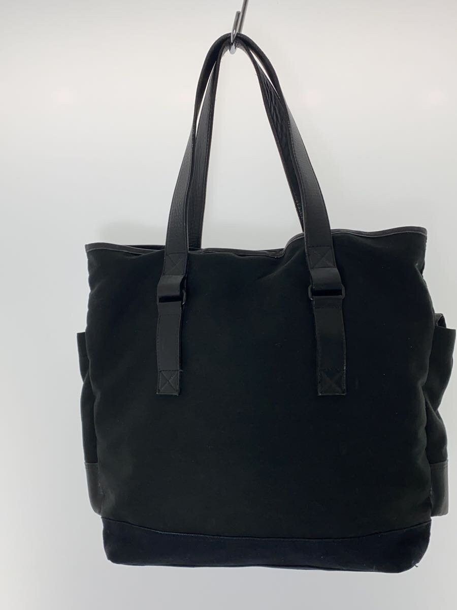 Jean Paul Gaultier Utility Tote Bag Size ONE SIZE - 2 Thumbnail