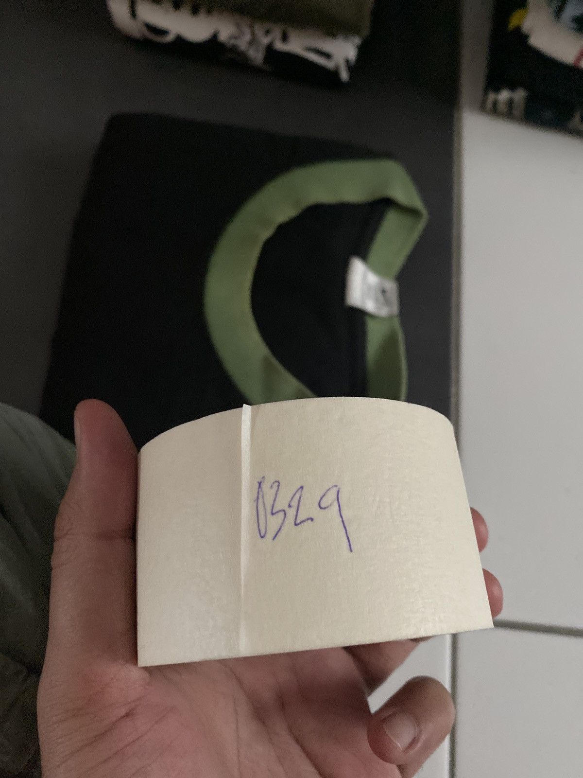 Other NIKE RINGER T-SHIRT Size US M / EU 48-50 / 2 - 6 Thumbnail