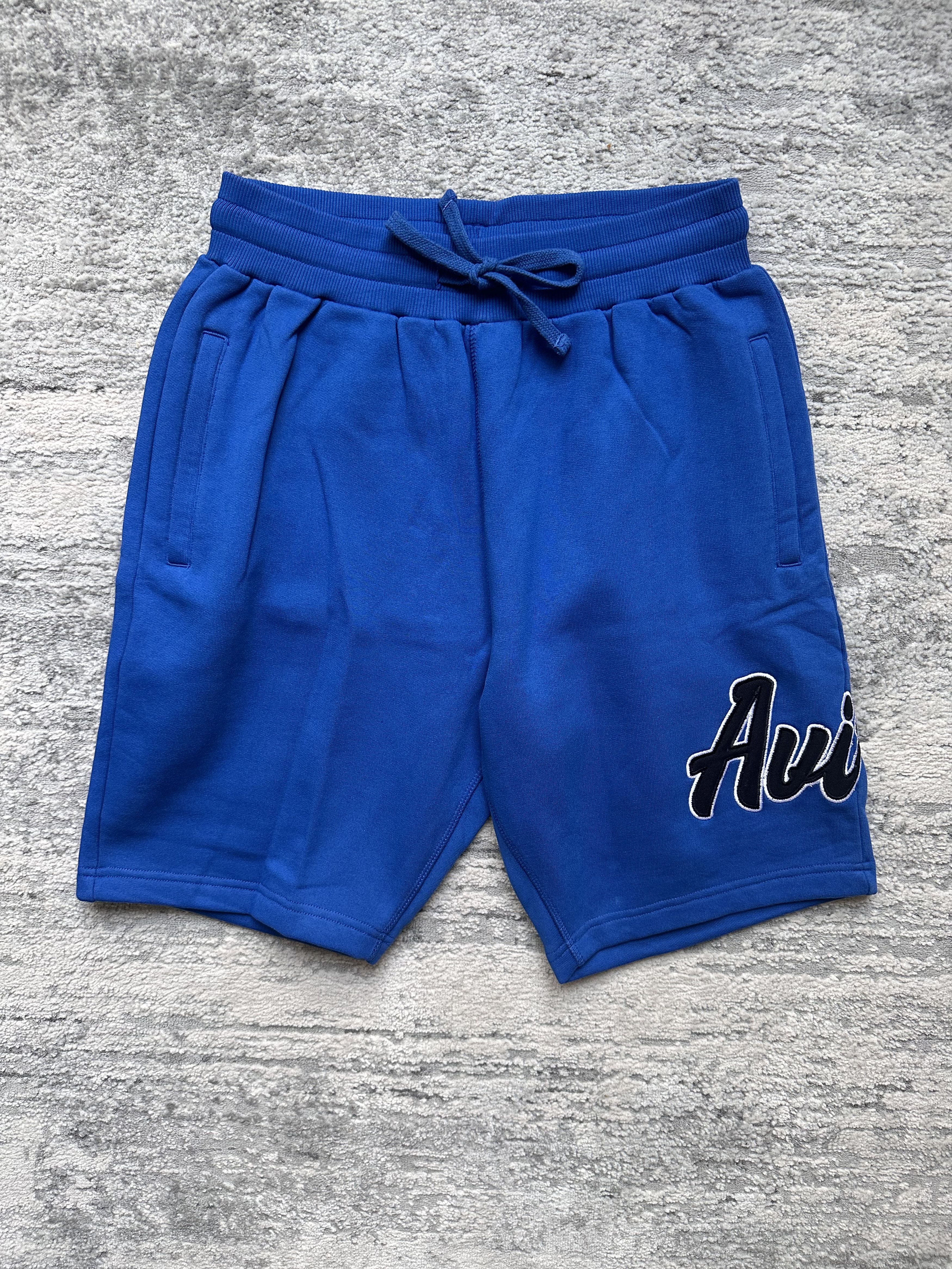Avirex Avirex shorts Size US 32 / EU 48 - 1 Thumbnail