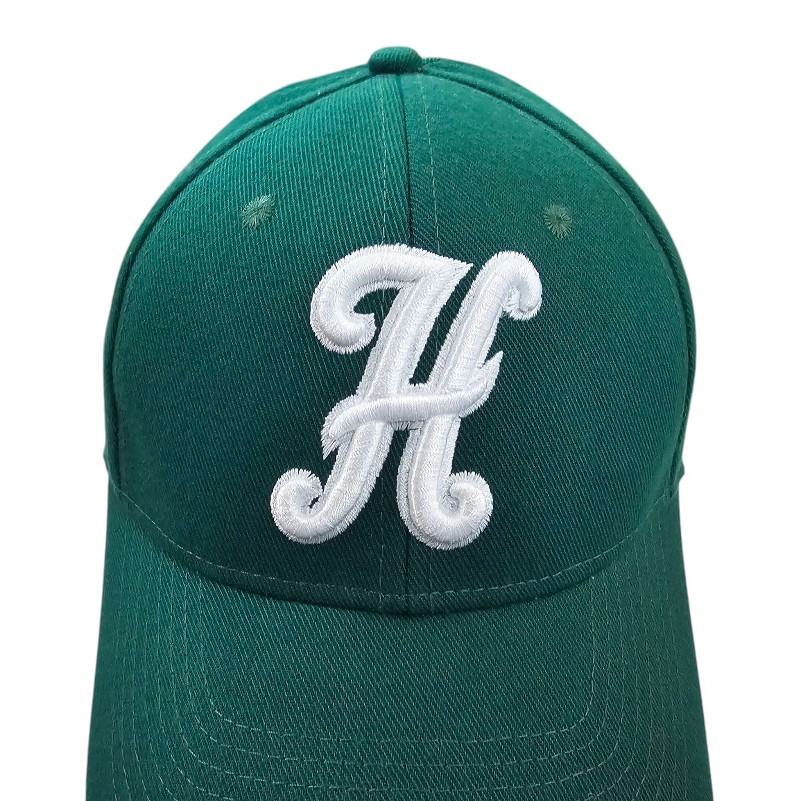 Other Huskies Script Embroidered Adult M Cap Trucker Baseball Hat Size ONE SIZE - 7 Thumbnail