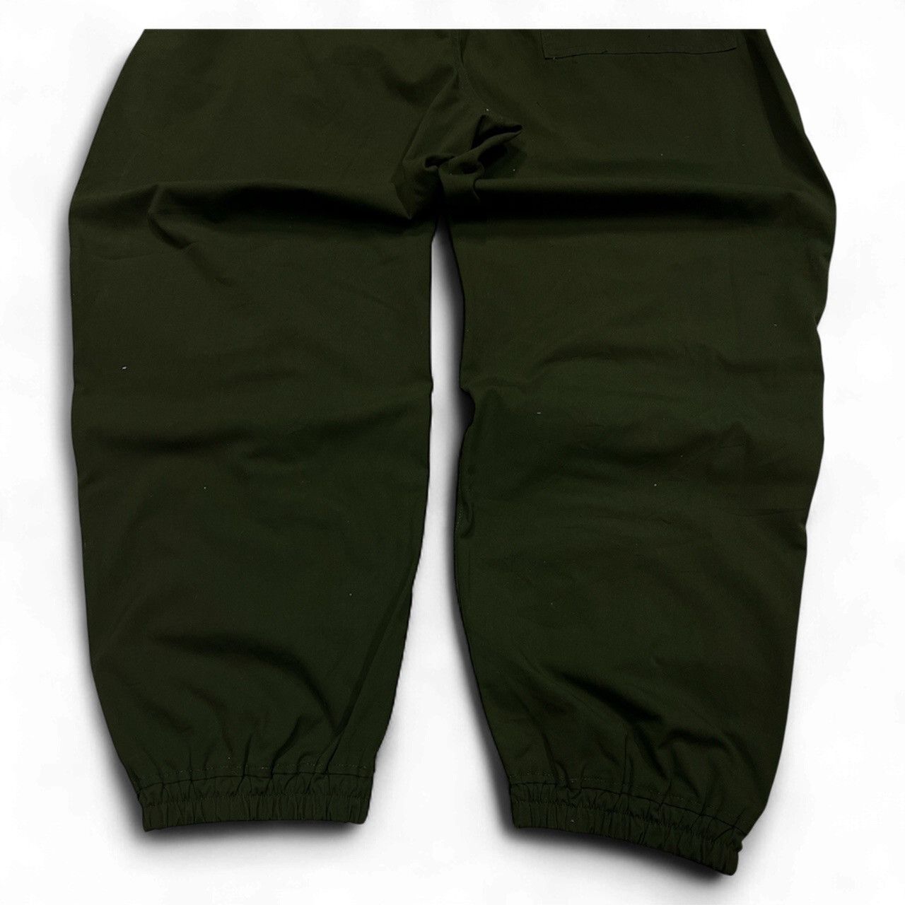 GU × Undercover Undercover Avant Garde Cargo Size US 34 / EU 50 - 6 Thumbnail