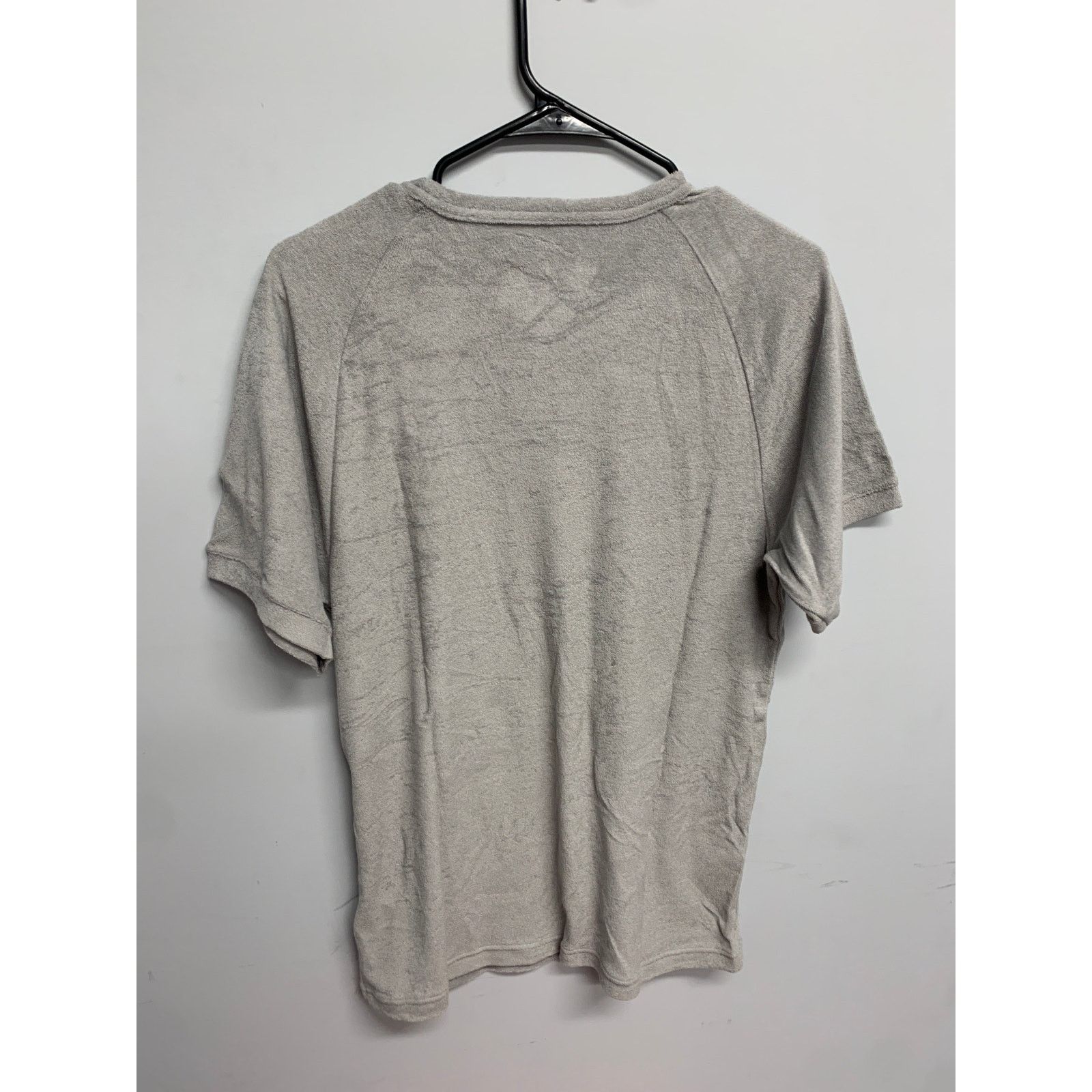 Adidas Palace Skateboards x Adidas Shirt Size Large NEW SHIPS NOW Size US L / EU 52-54 / 3 - 2 Thumbnail