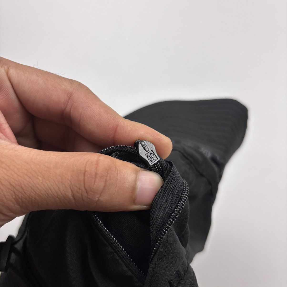 Nike ACG Nike Lab ACG x Errolson Hugh Bucket Hat Size ONE SIZE - 6 Thumbnail