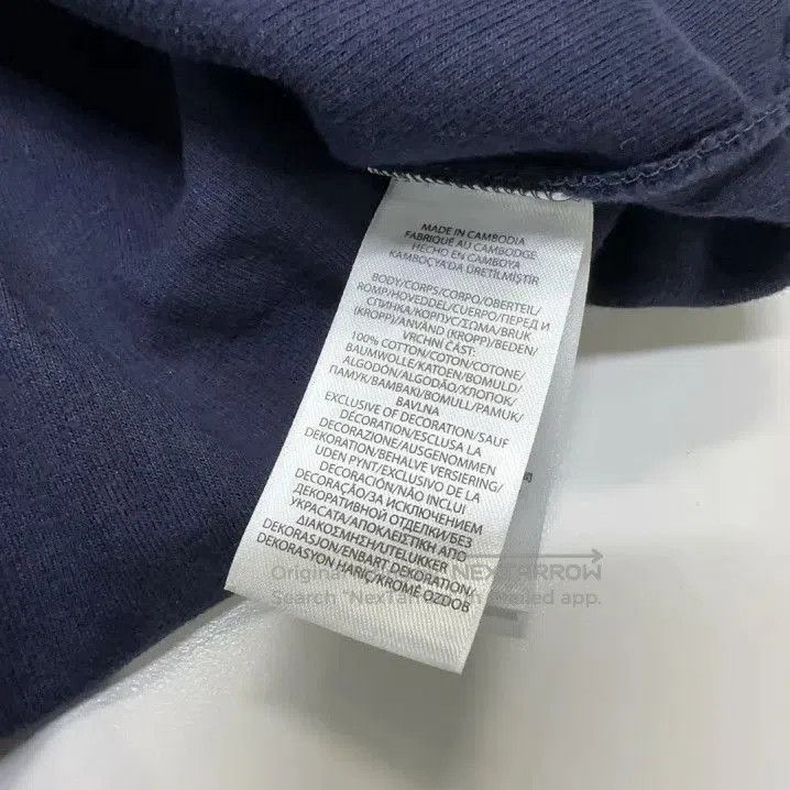 Polo Ralph Lauren Polo Ralph Lauren SS23 Half. Size US XXL / EU 58 / 5 - 6 Thumbnail