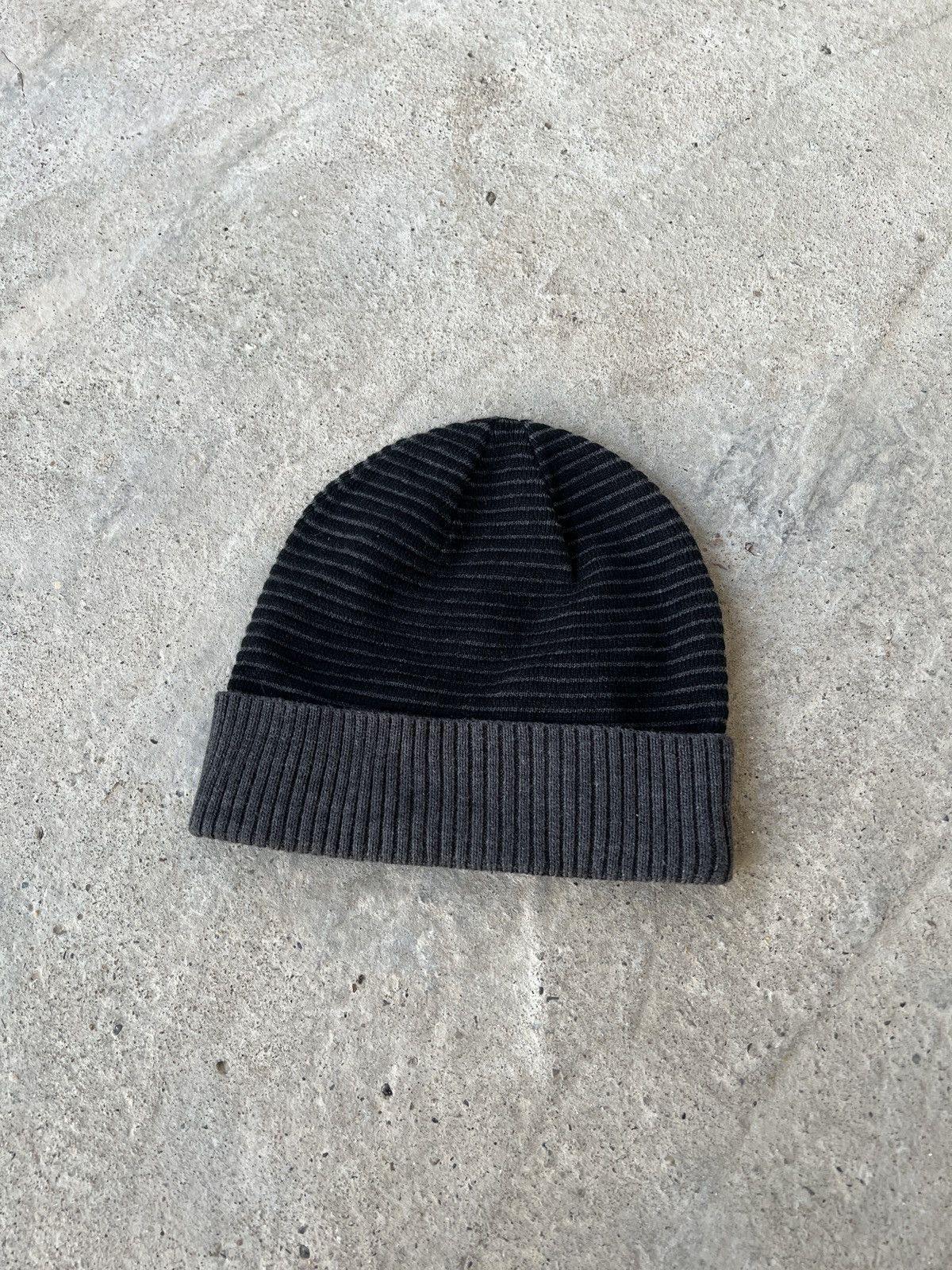 Timberland Timberland hat Size ONE SIZE - 2 Thumbnail