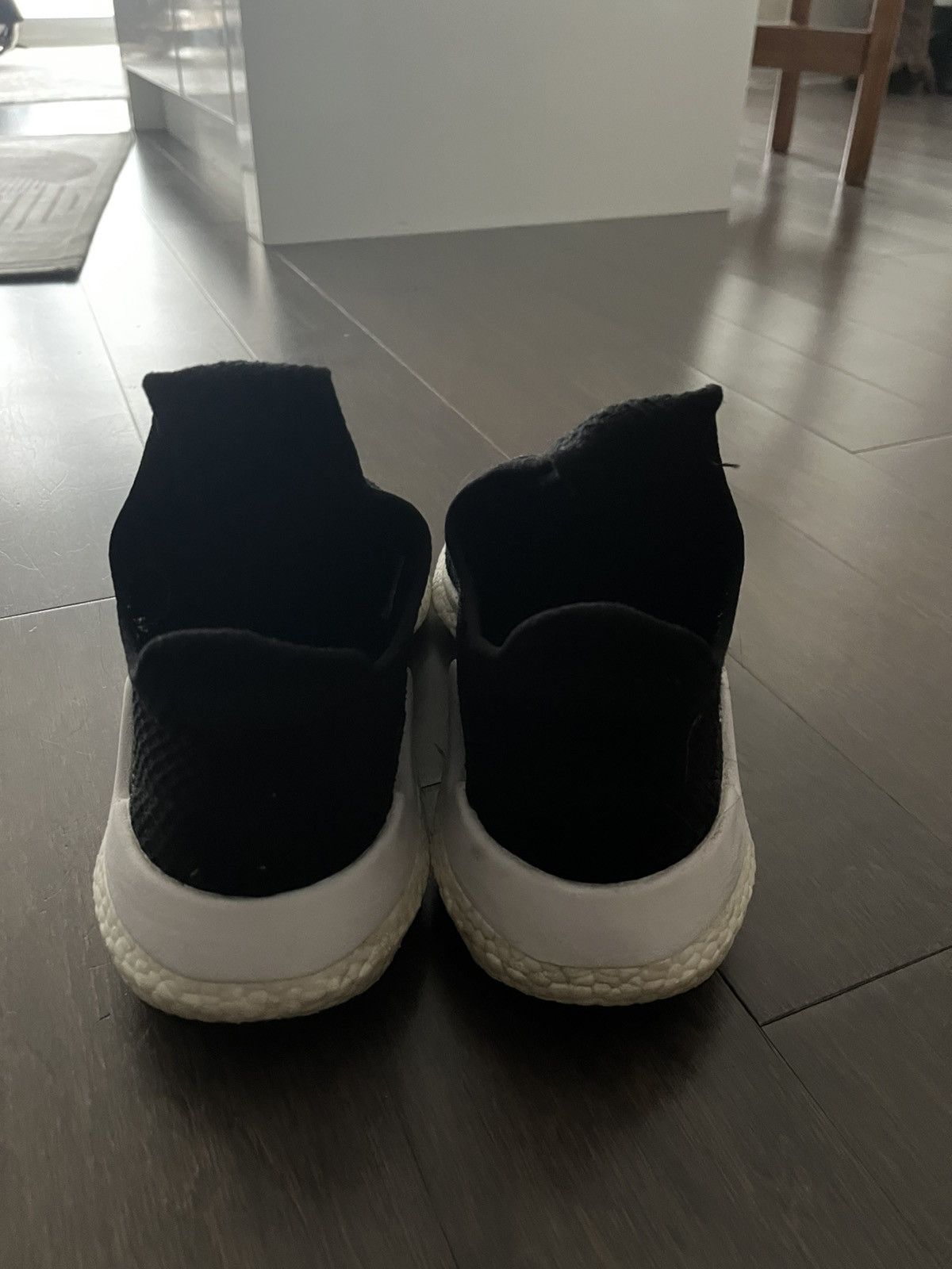 Y-3 Y-3 Boost Size US 12 / EU 45 - 4 Thumbnail
