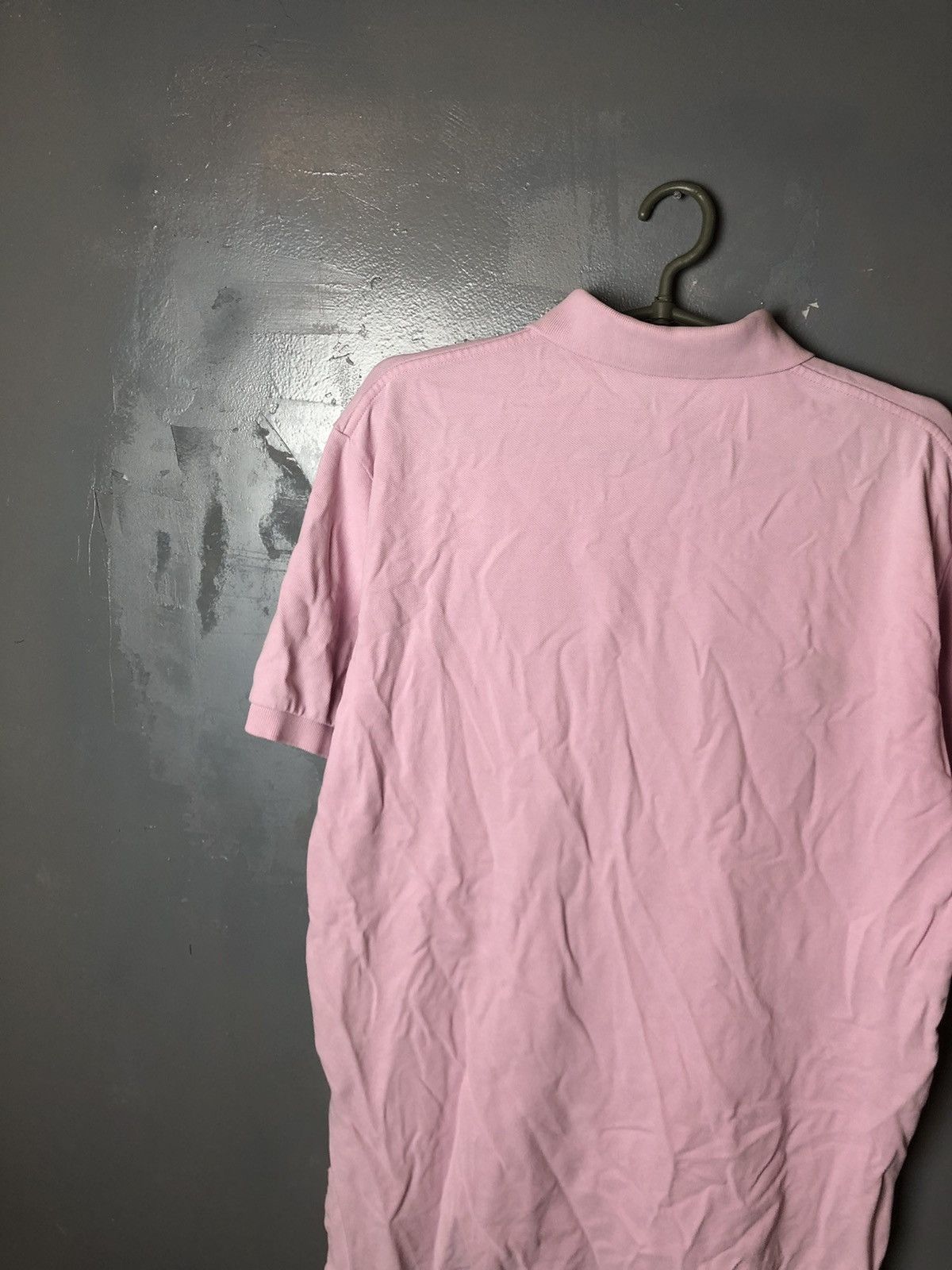 Polo Ralph Lauren Men’s vintage Polo Ralph Lauren size M Size US M / EU 48-50 / 2 - 10 Thumbnail