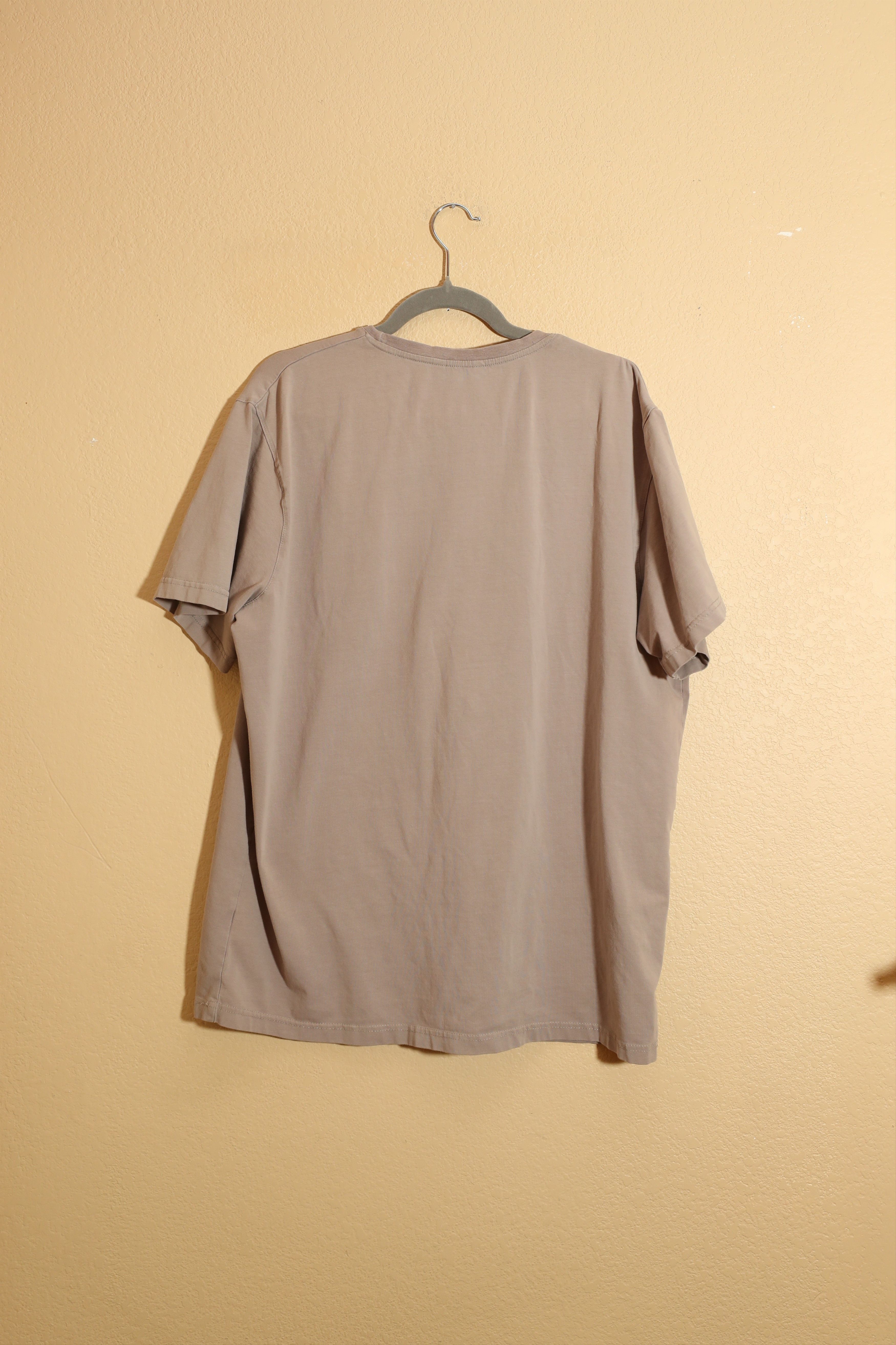 Vintage Vintage ANASi Sportswear Tee (XL) Size US XL / EU 56 / 4 - 2 Thumbnail