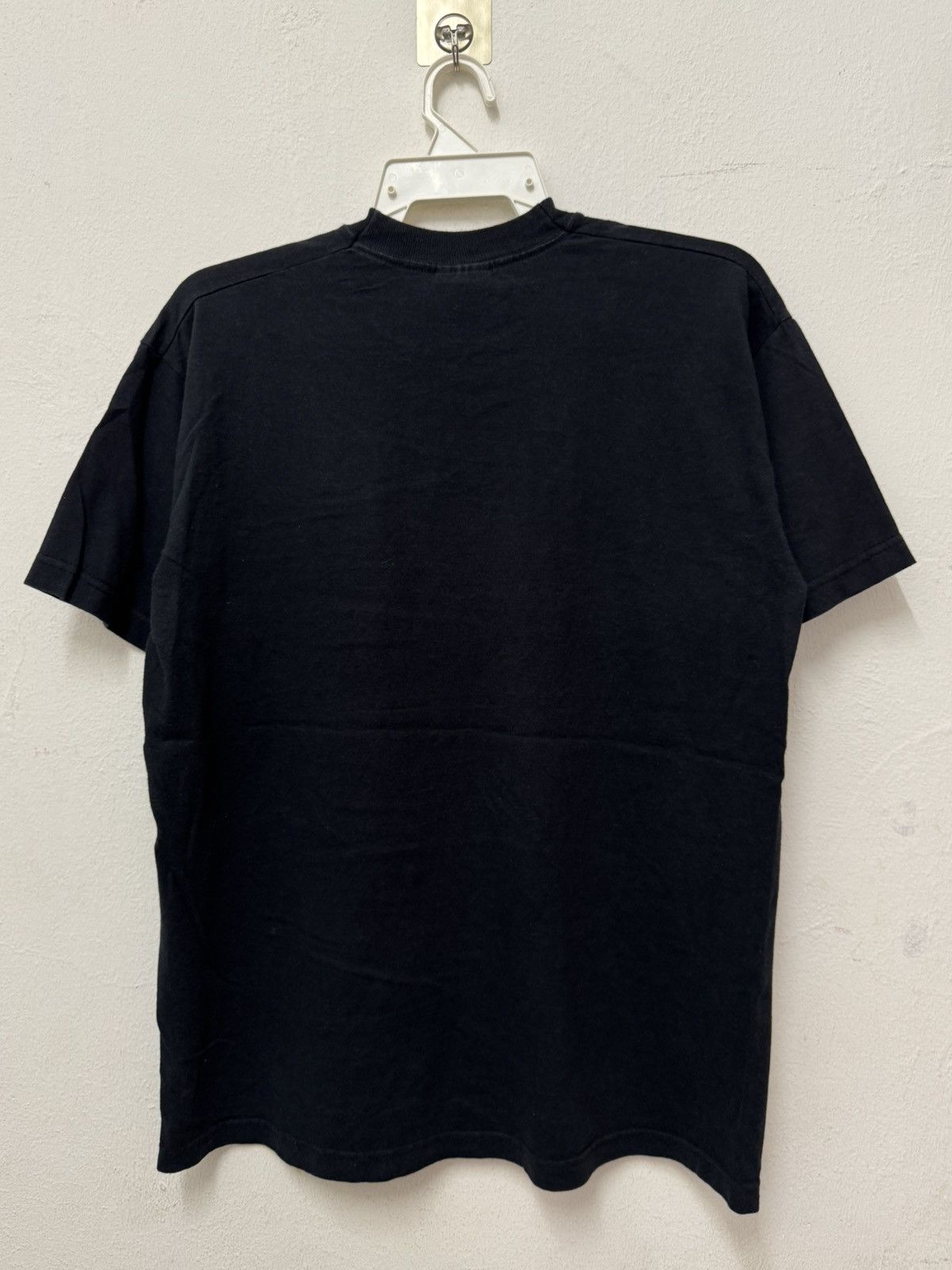 Vintage Vintage Michael Blatley’s Lord Of The Dance T shirt Size US M / EU 48-50 / 2 - 5 Thumbnail