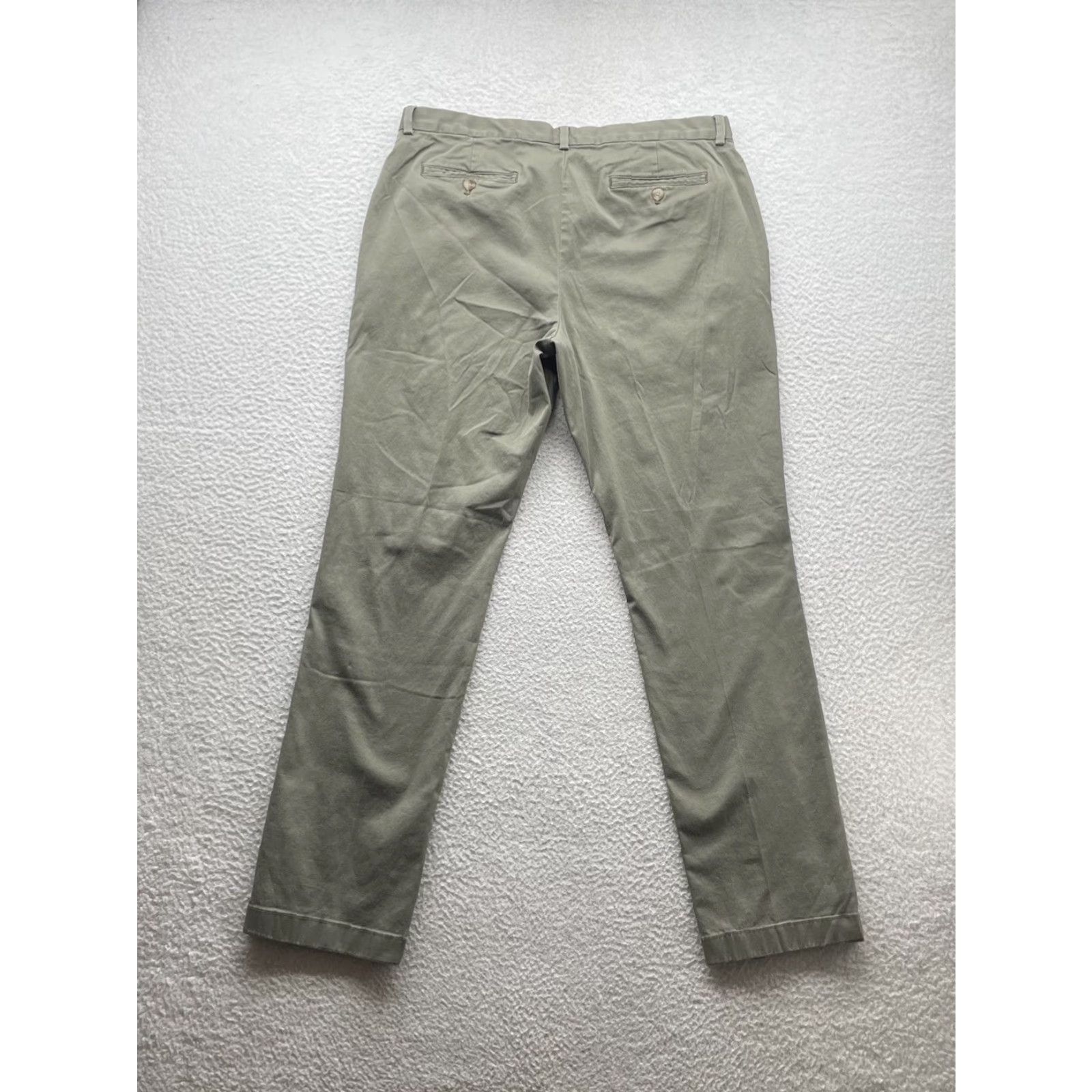 Vineyard Vines VINTAGE Size US 36 / EU 52 - 5 Thumbnail