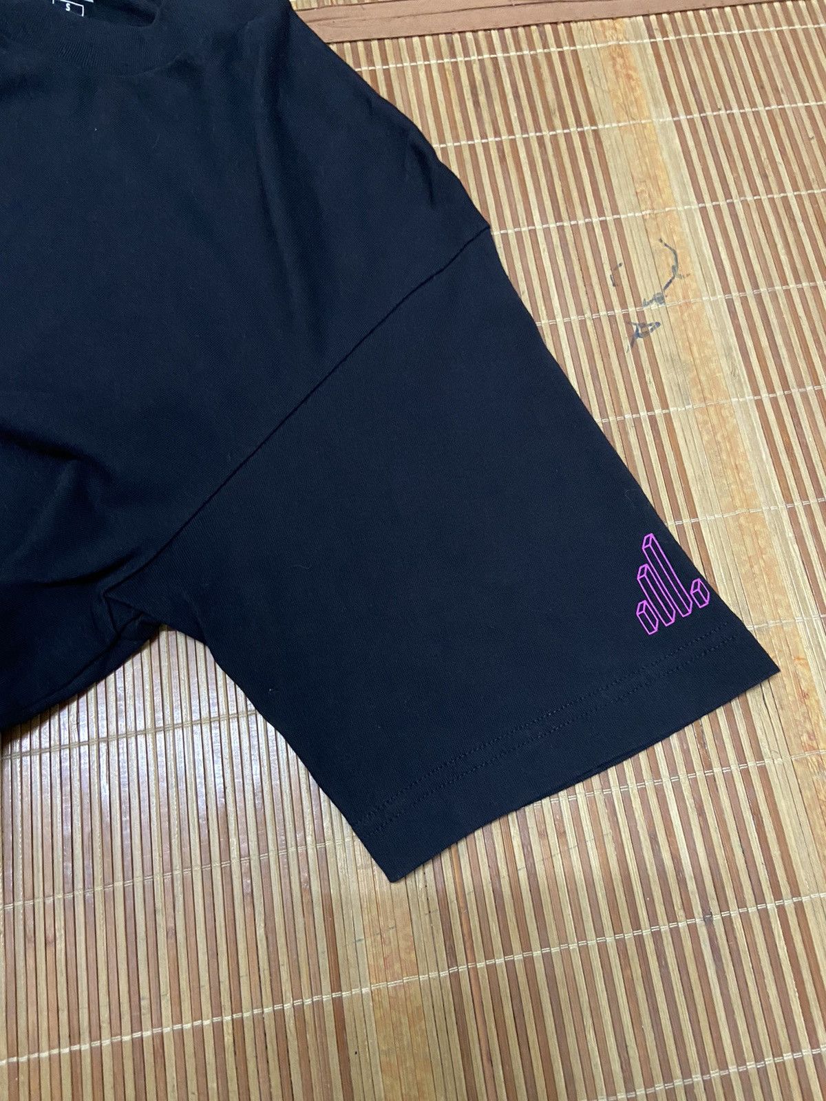 Band Tees × Uniqlo PETER SAVILLE X MR DISCO NEW ORDER Size US S / EU 44-46 / 1 - 12 Thumbnail