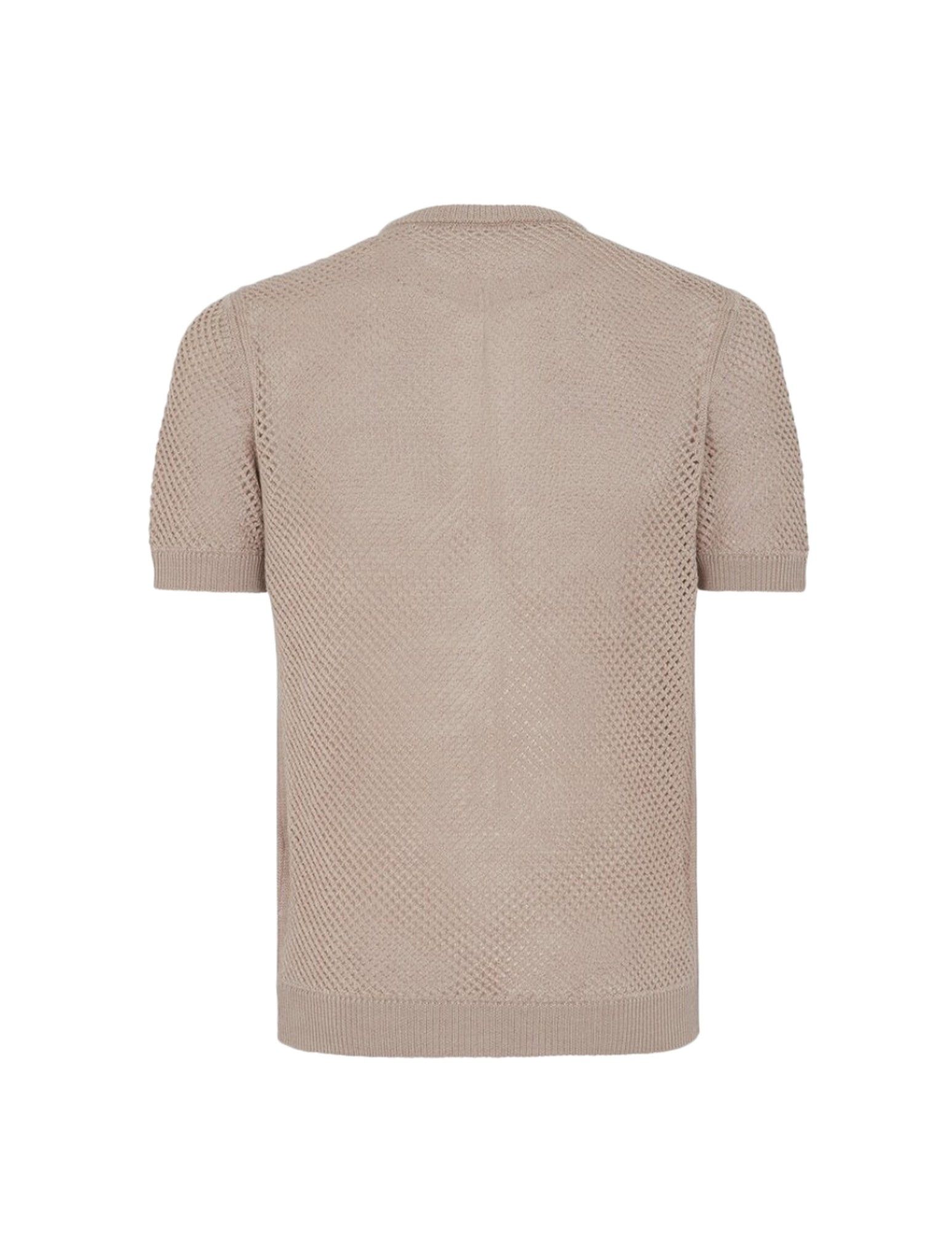 Fendi o1s1wg110525 Sweaters in Brown Size US S / EU 44-46 / 1 - 2 Thumbnail