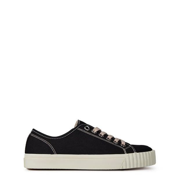 Tabi Low Sneakers