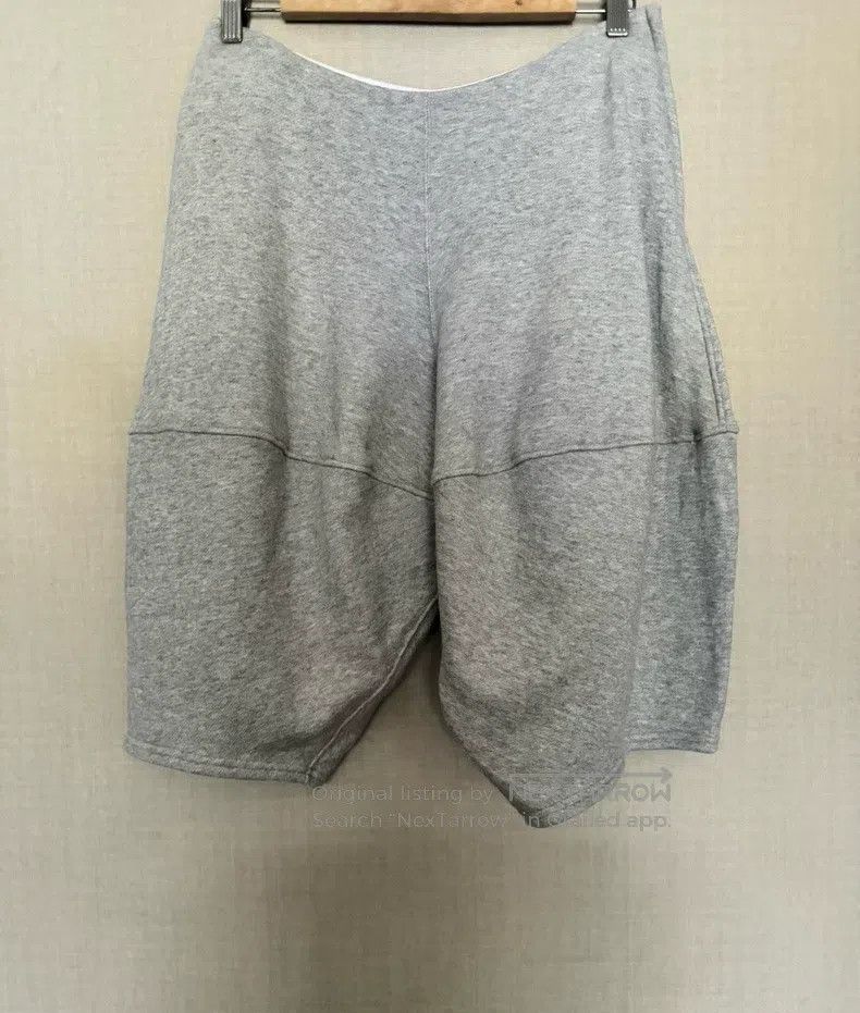 Other Junya Watanabe size L short pants Size 23" - 2 Thumbnail