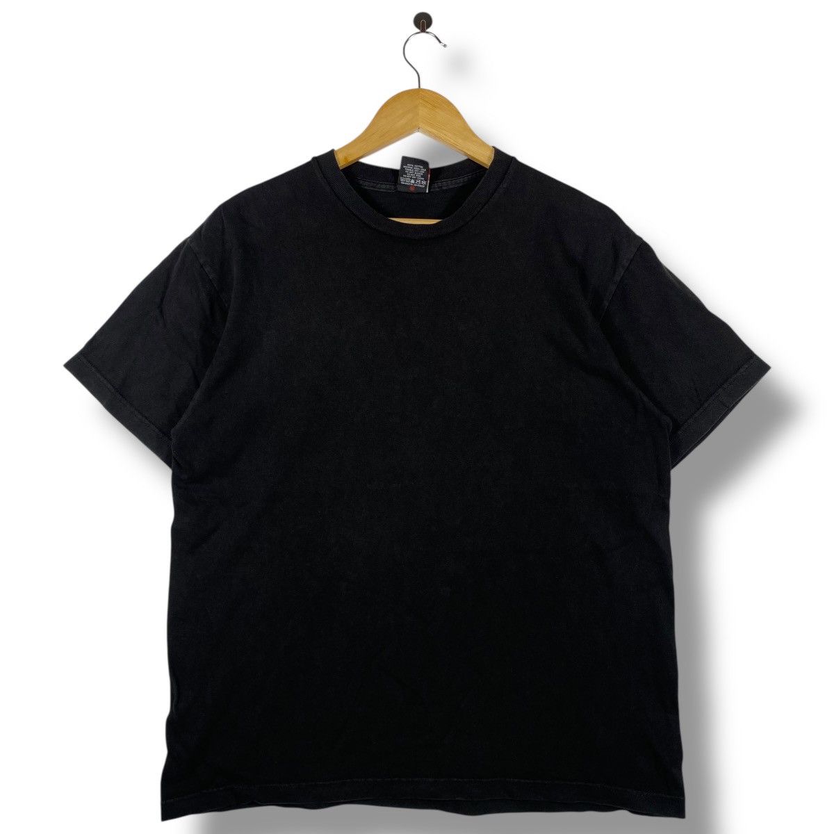 Designer × Streetwear × Stussy Stussy Reflection Crystal
