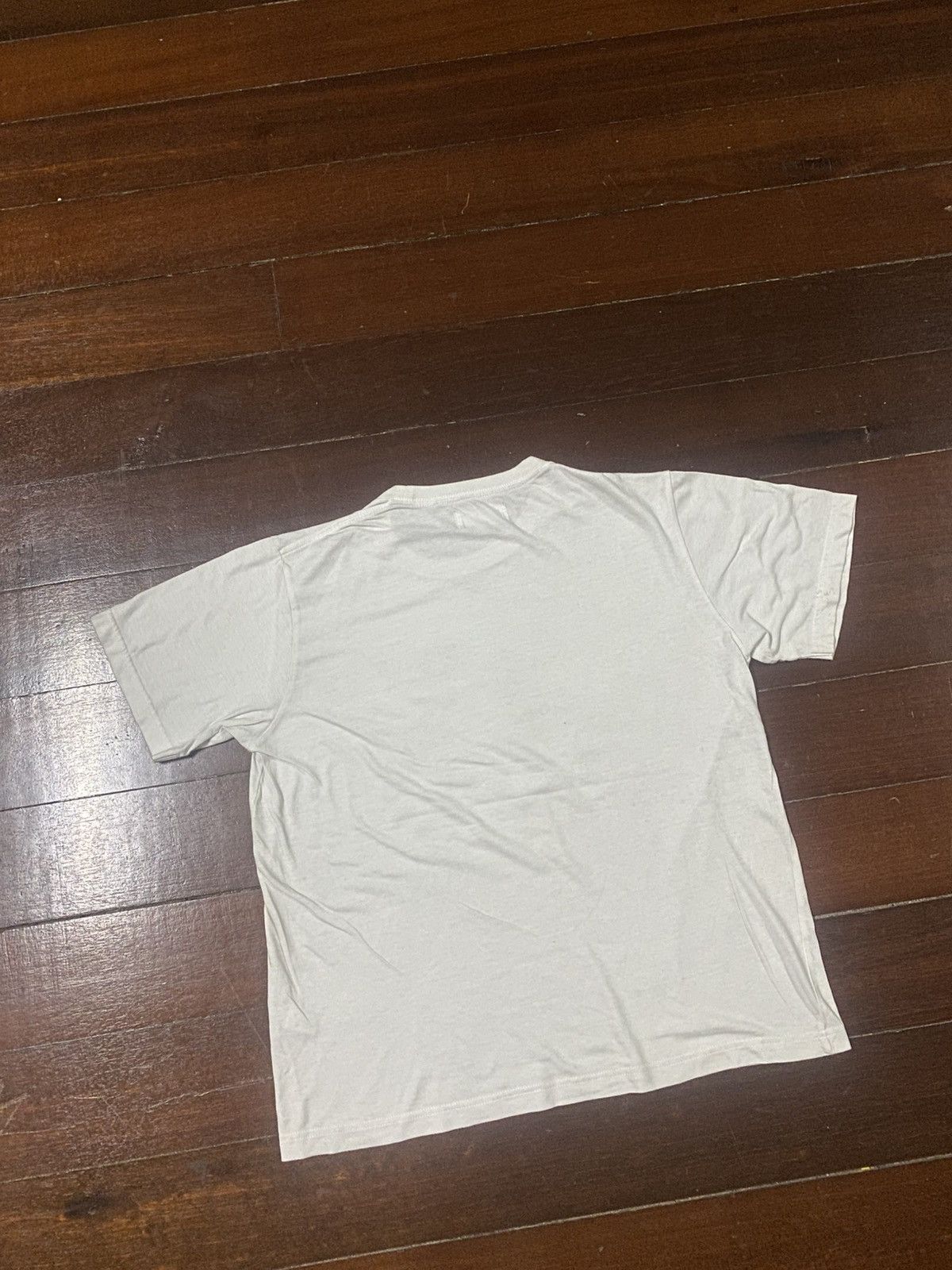 Anime RARE HUNTER X HUNTER COSPA PHANTOM TROUPE JOJO EVAANIME Size US L / EU 52-54 / 3 - 7 Thumbnail