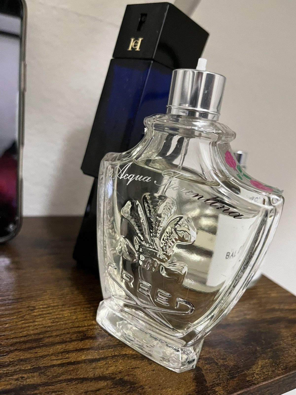 Creed Creed Acqua Fiorentina Size ONE SIZE - 2 Thumbnail